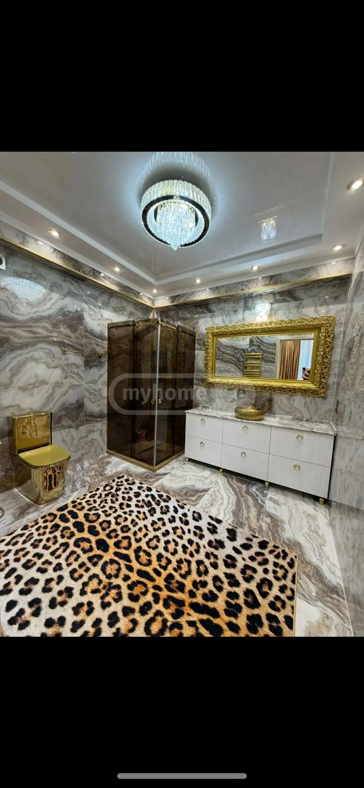For Sale 10+ Room Sastumro Dighomi 1-9-Shi, 6 of 10