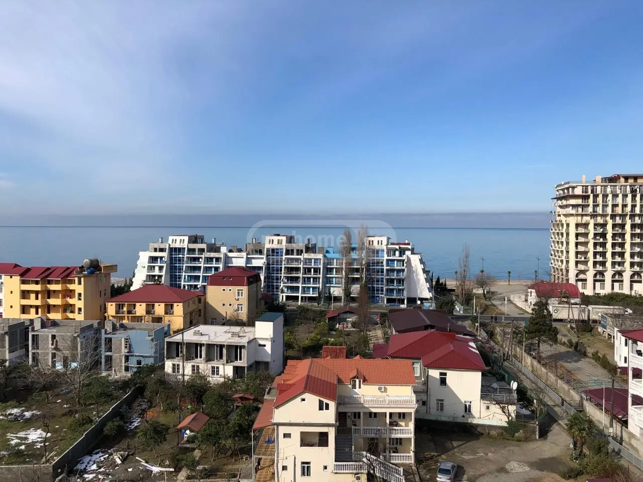 For Sale 10+ Room Sastumro Khelvachauris Munitsipalitetshi view 5