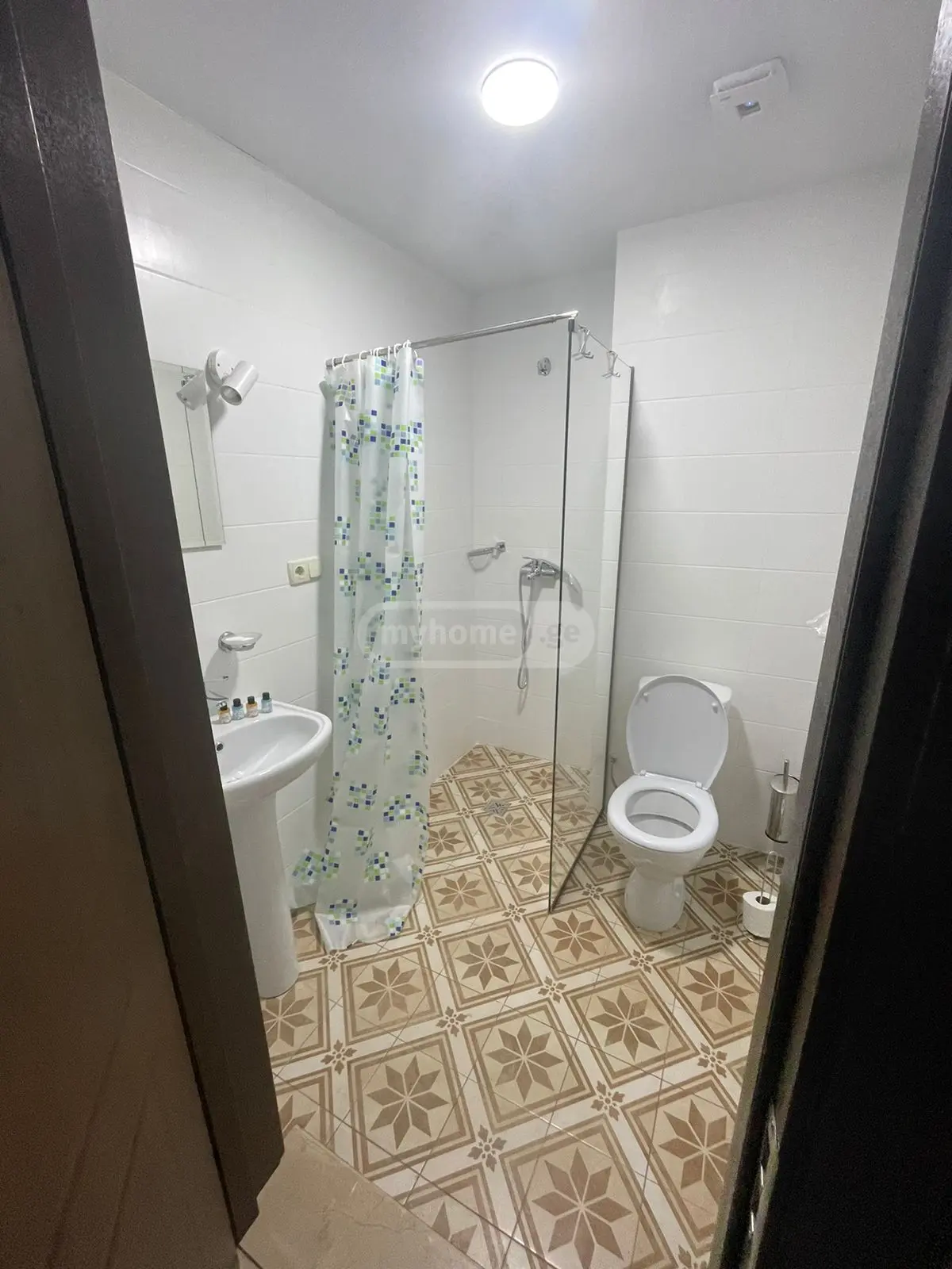 For Sale 9 Room Private House Khelvachauris Munitsipalitetshi view 5