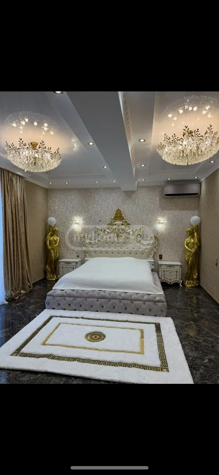 For Sale 10+ Room Sastumro Dighomi 1-9-Shi, 5 of 10