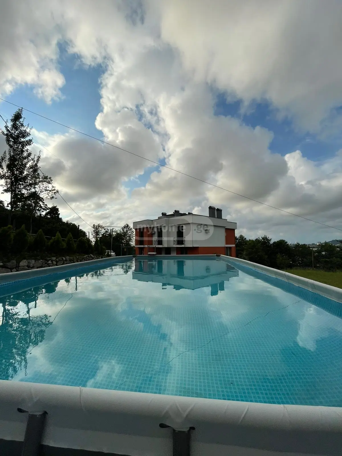 For Sale 9 Room Private House Khelvachauris Munitsipalitetshi view 8