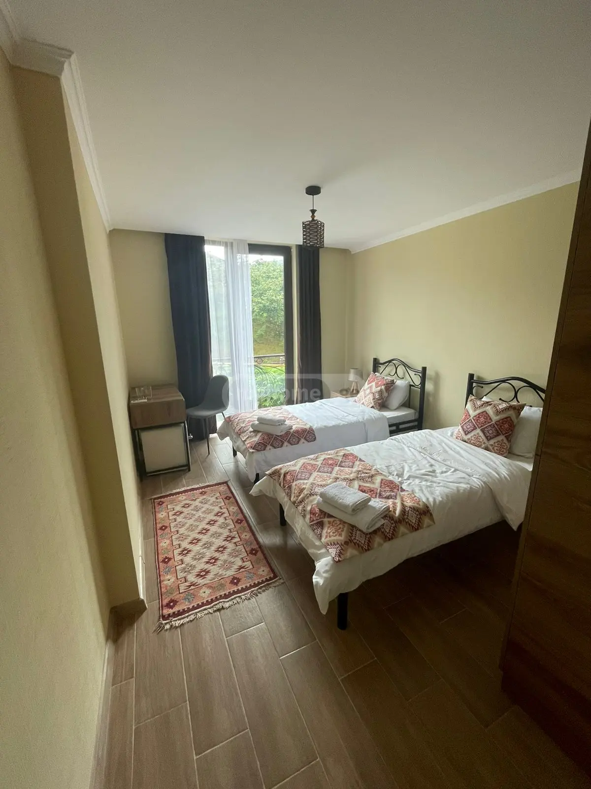 For Sale 9 Room Private House Khelvachauris Munitsipalitetshi view 4