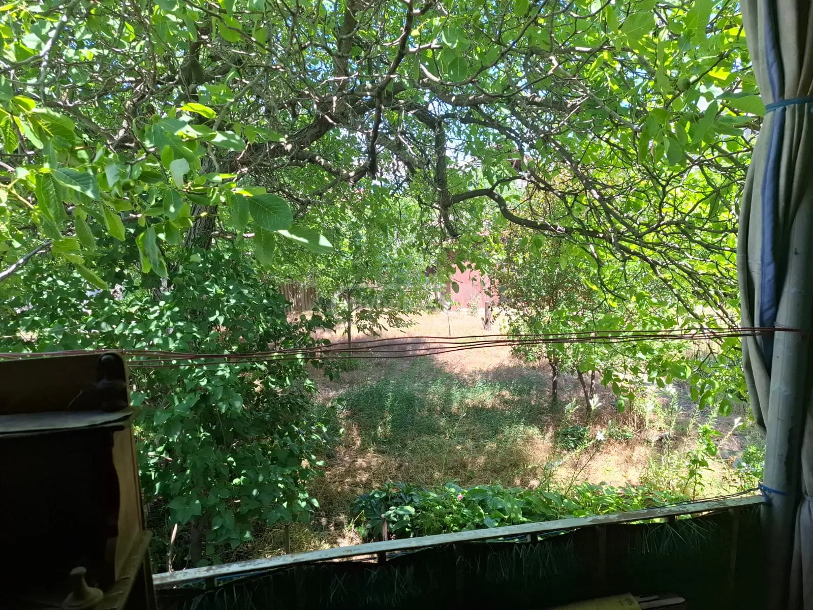 For Sale 2 Room Country House Kaspis Munitsipalitetshi view 13
