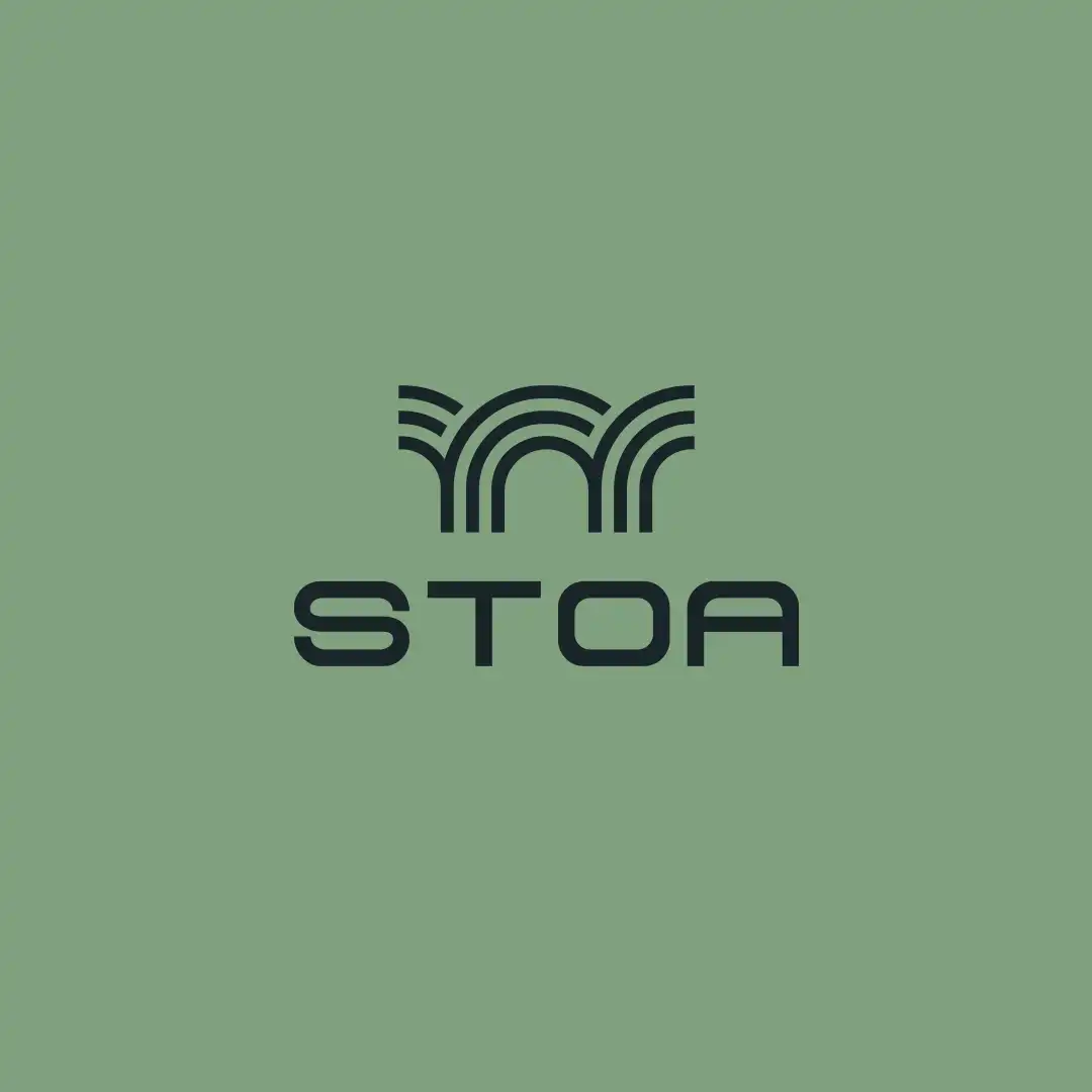 Owner logo