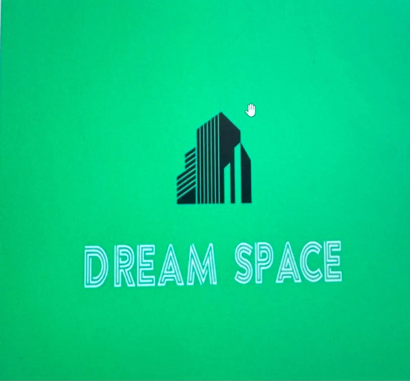 Owner logo
