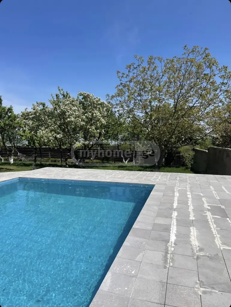 Daily Rent 10+ Room Country House Tabakhmelashi view 4