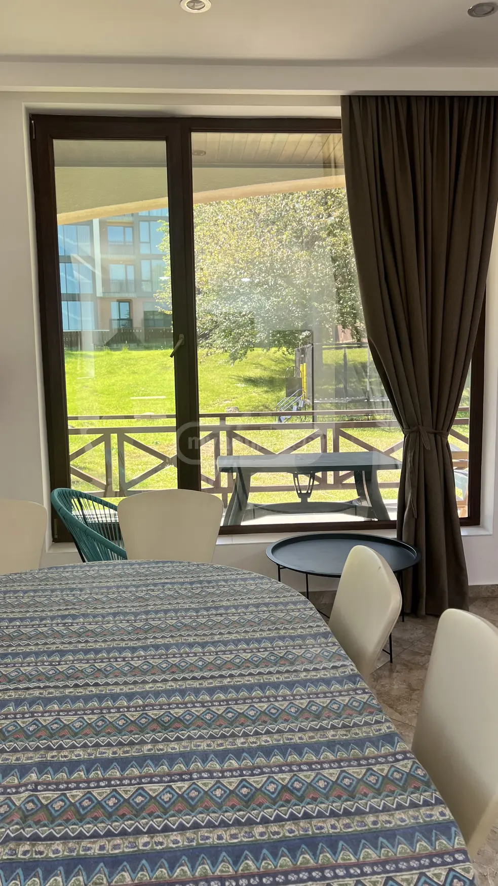 Daily Rent 5 Room Private House Bakurianshi, 9 of 12