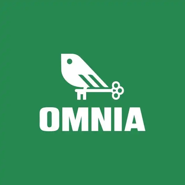 Owner logo