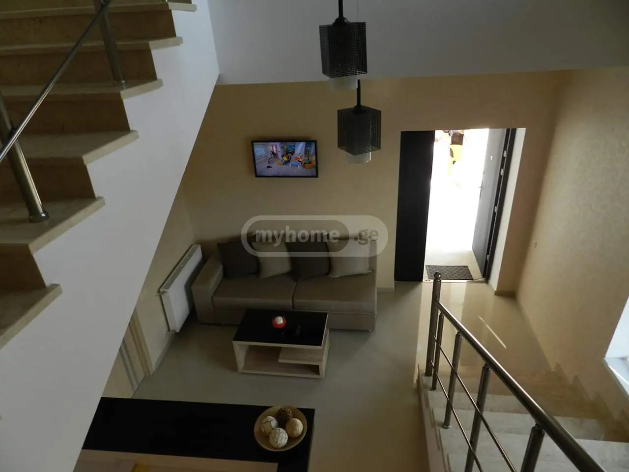 For Sale 6 Room Sastumro Mtskhetis Munitsipalitetshi view 7