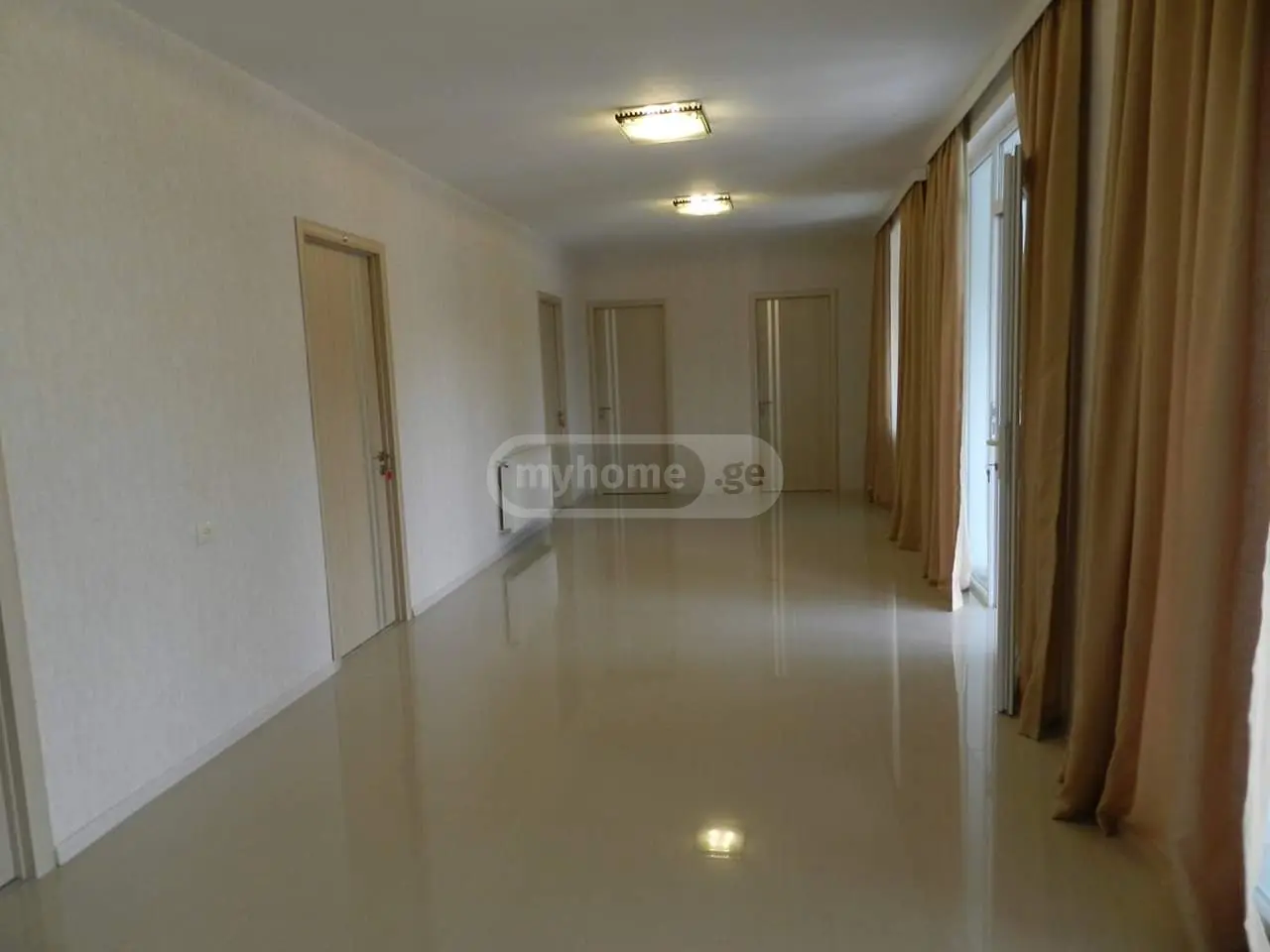For Sale 6 Room Sastumro Mtskhetis Munitsipalitetshi view 9