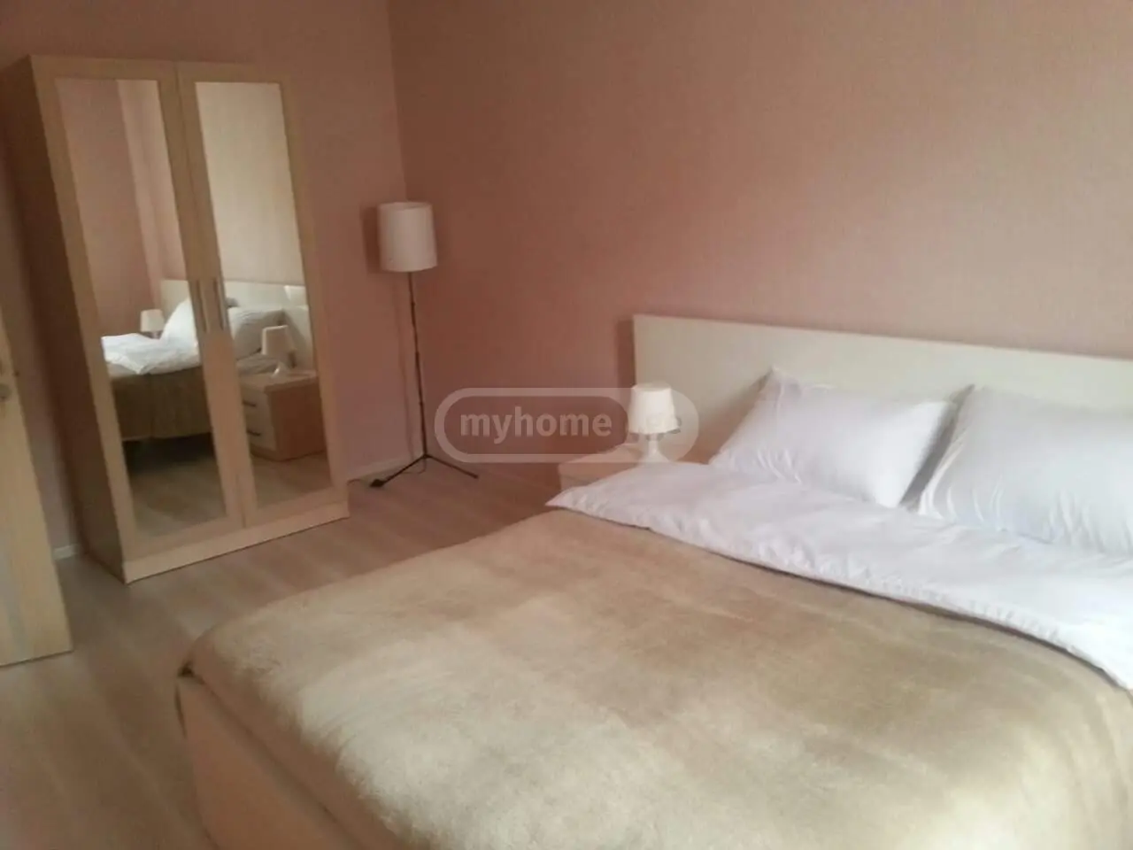 For Sale 6 Room Sastumro Mtskhetis Munitsipalitetshi view 5