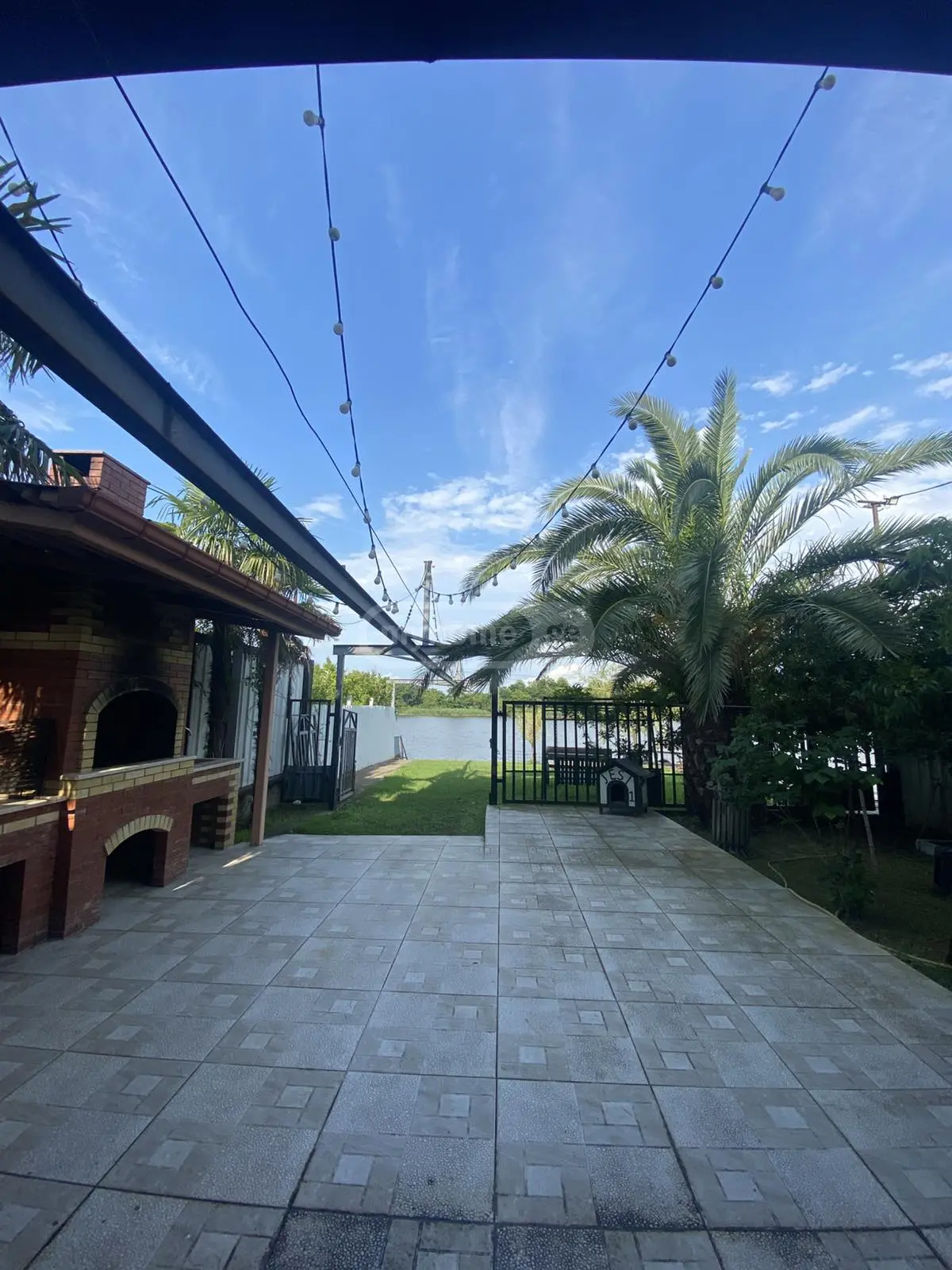 For Sale 10+ Room Country House Potshi view 13