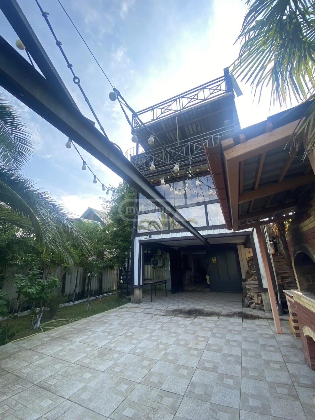 For Sale 10+ Room Country House Potshi view 15