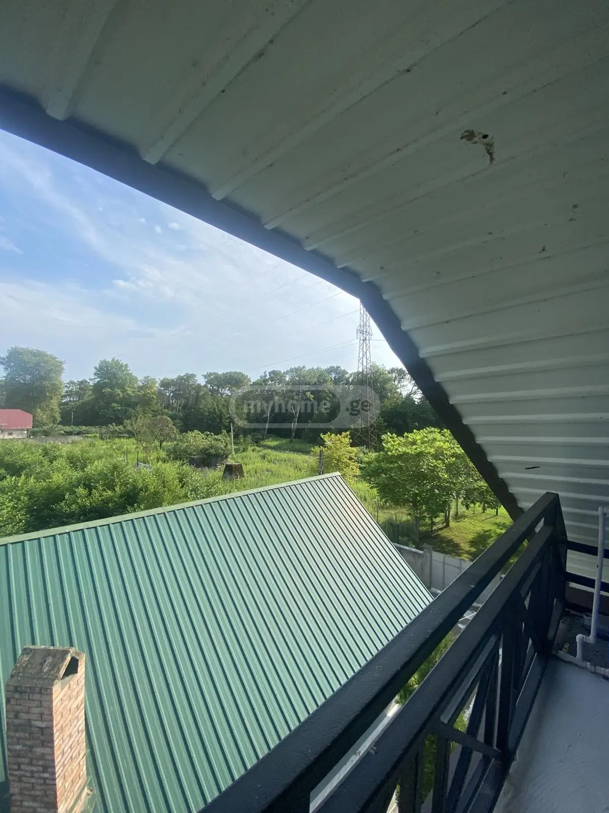For Sale 10+ Room Country House Potshi view 4