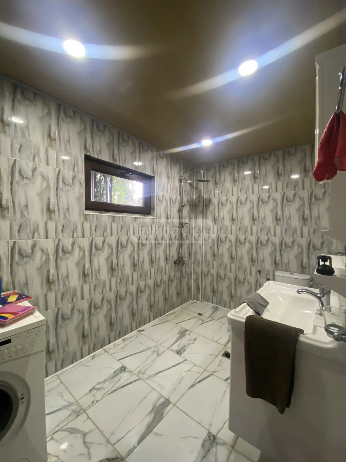 For Sale 10+ Room Country House Potshi view 7