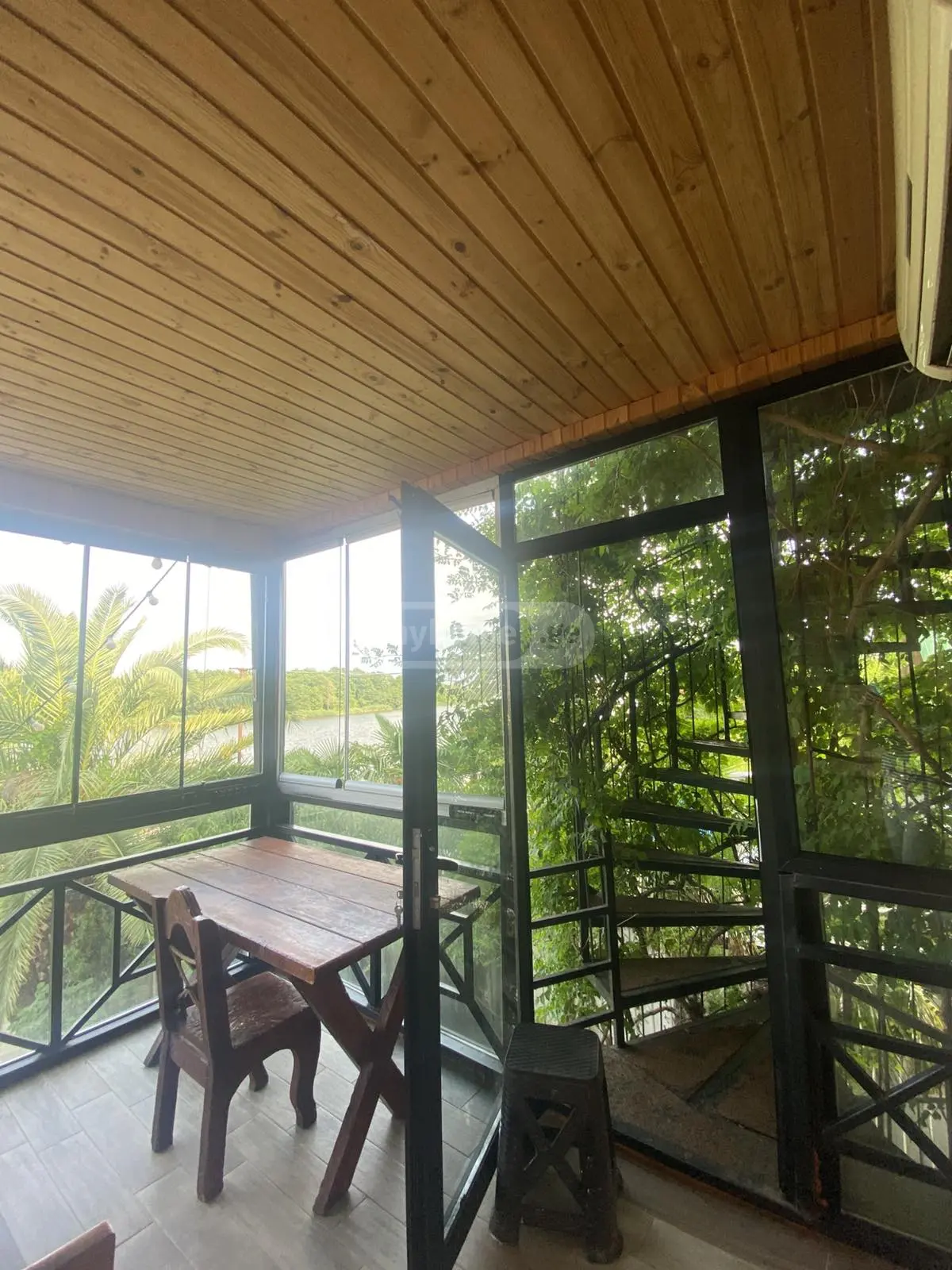 For Sale 10+ Room Country House Potshi view 1