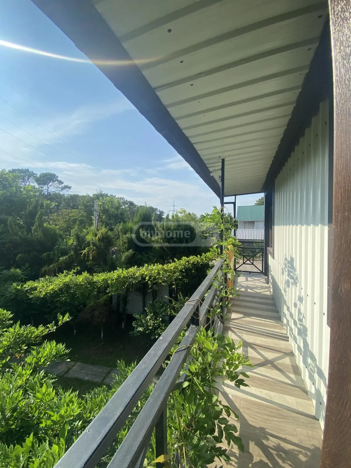 For Sale 10+ Room Country House Potshi view 6