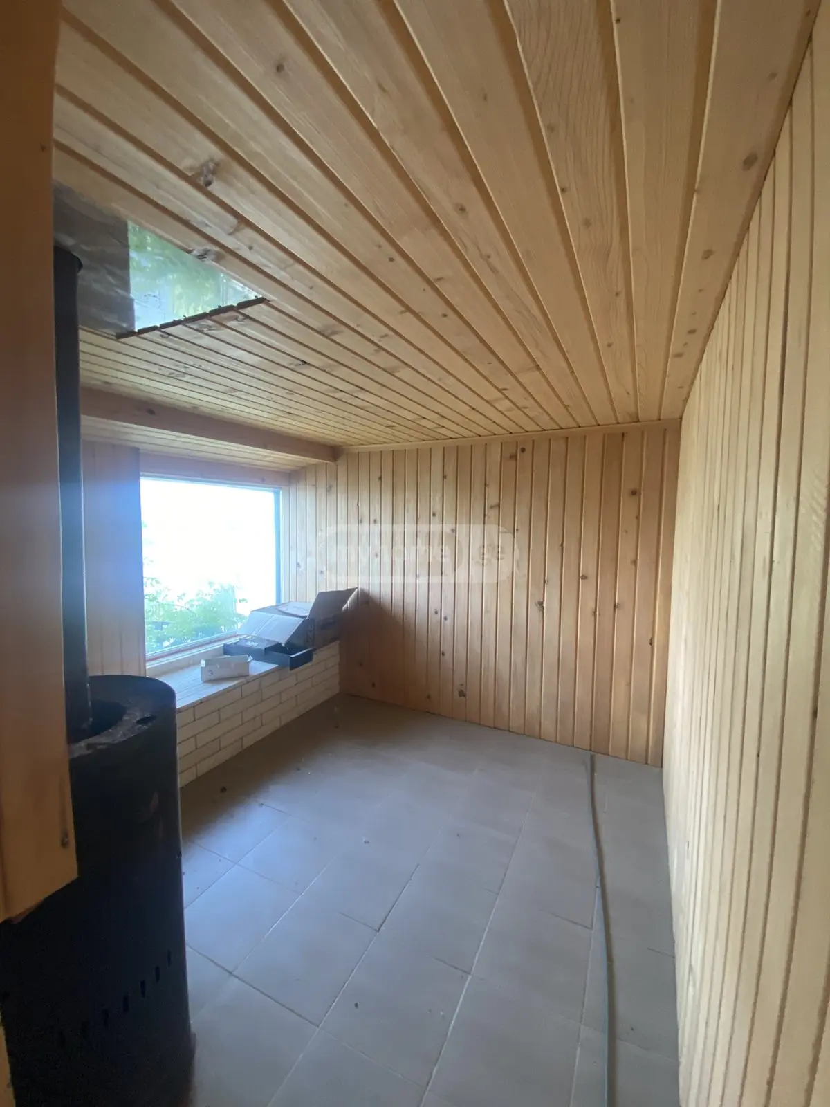 For Sale 10+ Room Country House Potshi view 2