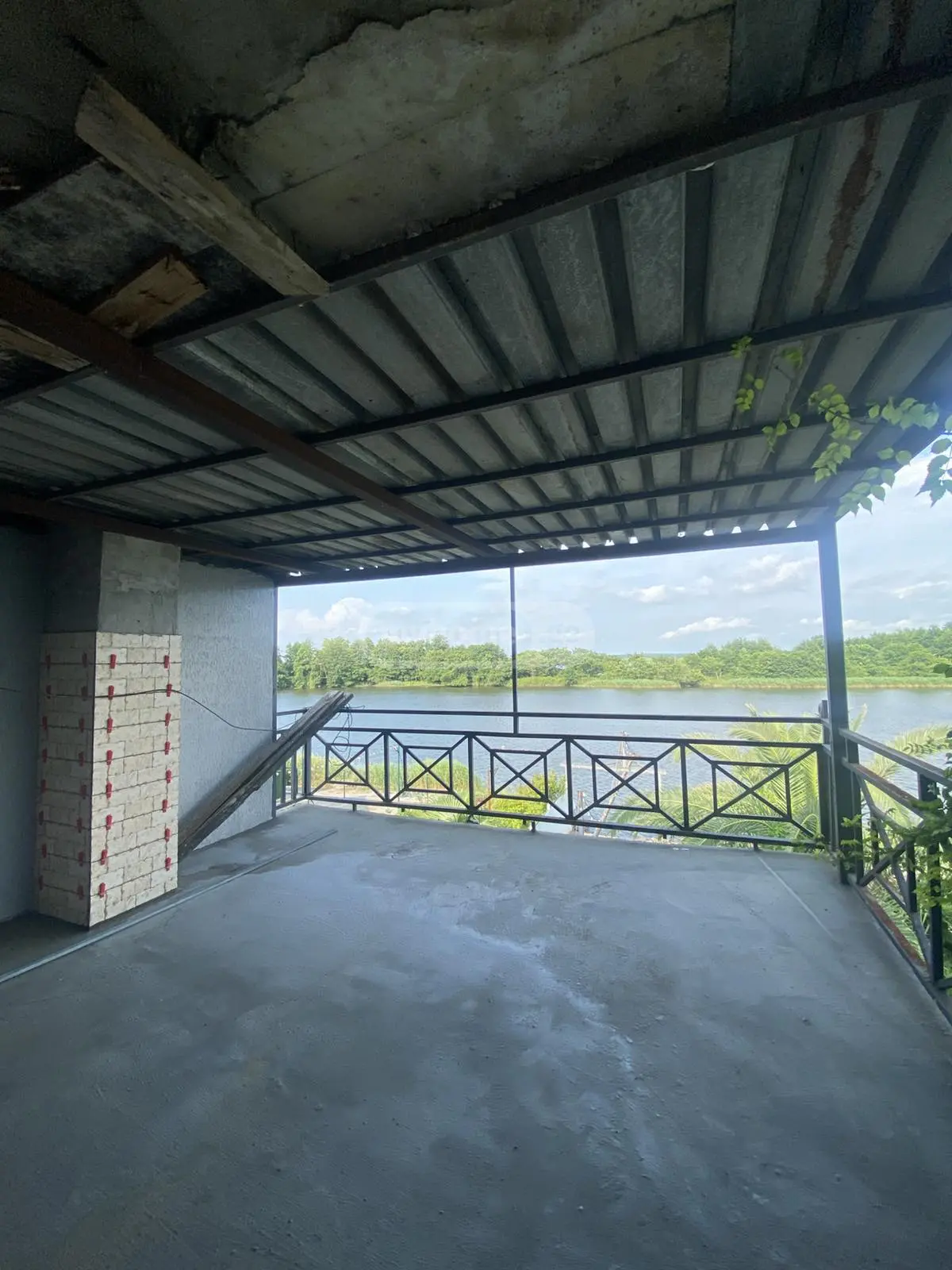 For Sale 10+ Room Country House Potshi view 11