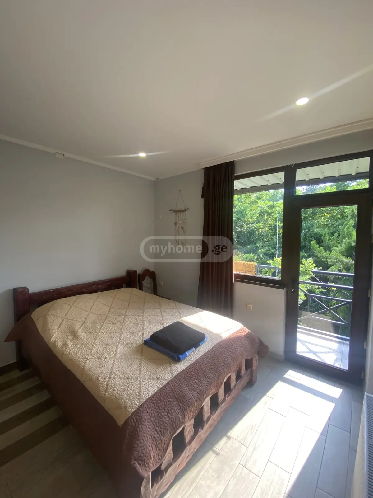 For Sale 10+ Room Country House Potshi view 14
