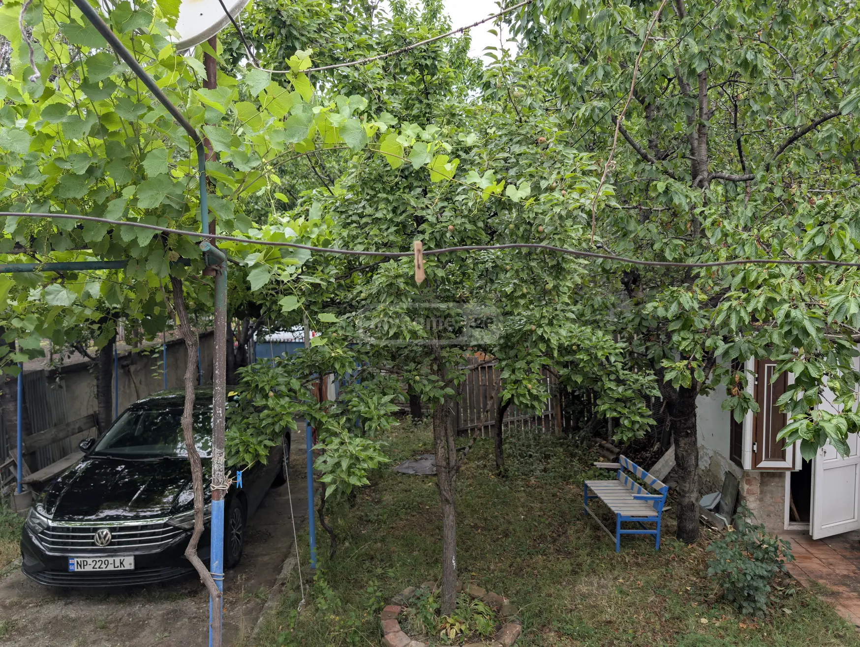 For Sale 4 Room Private House Khashurshi view 14