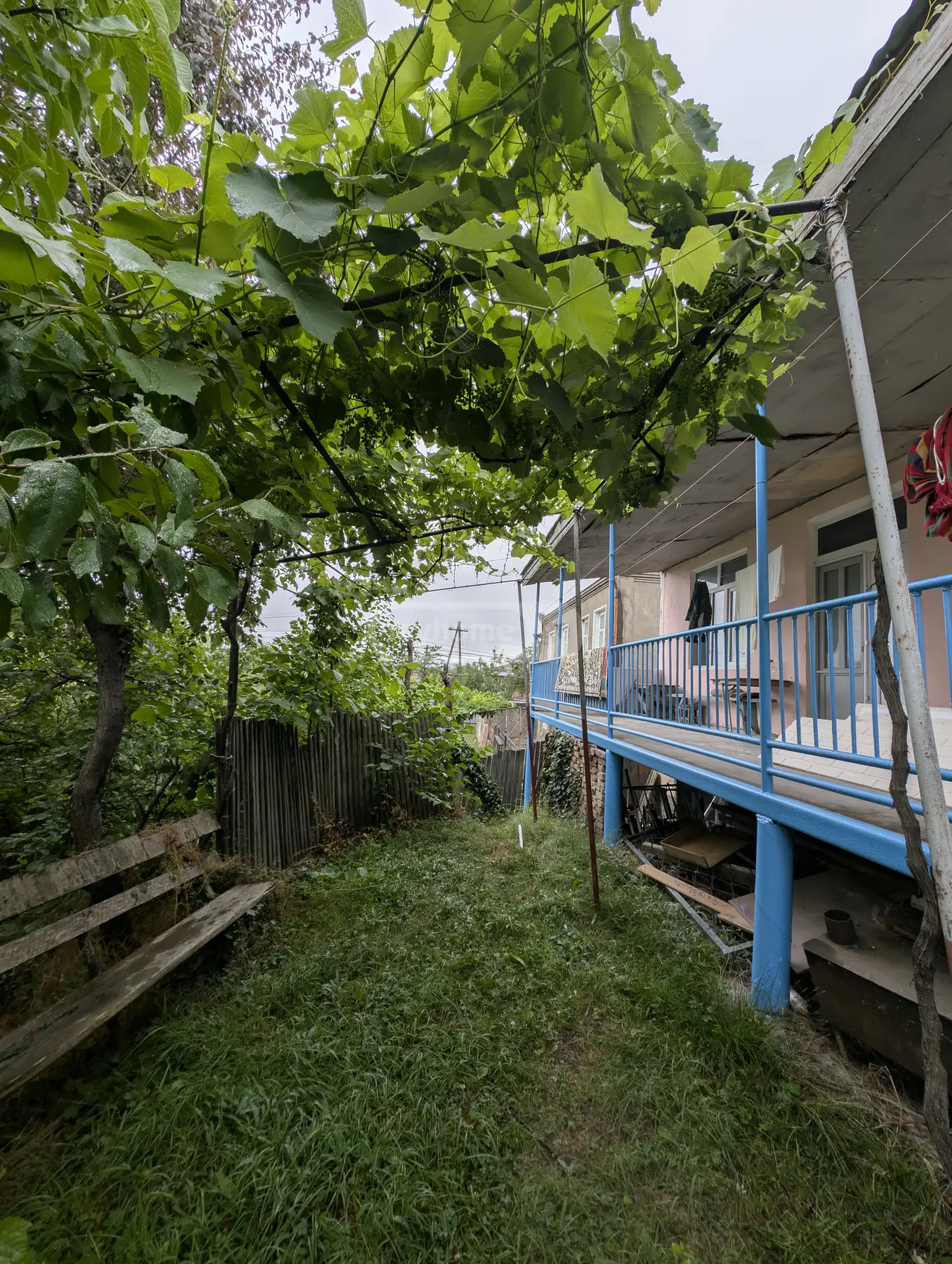 For Sale 4 Room Private House Khashurshi view 10