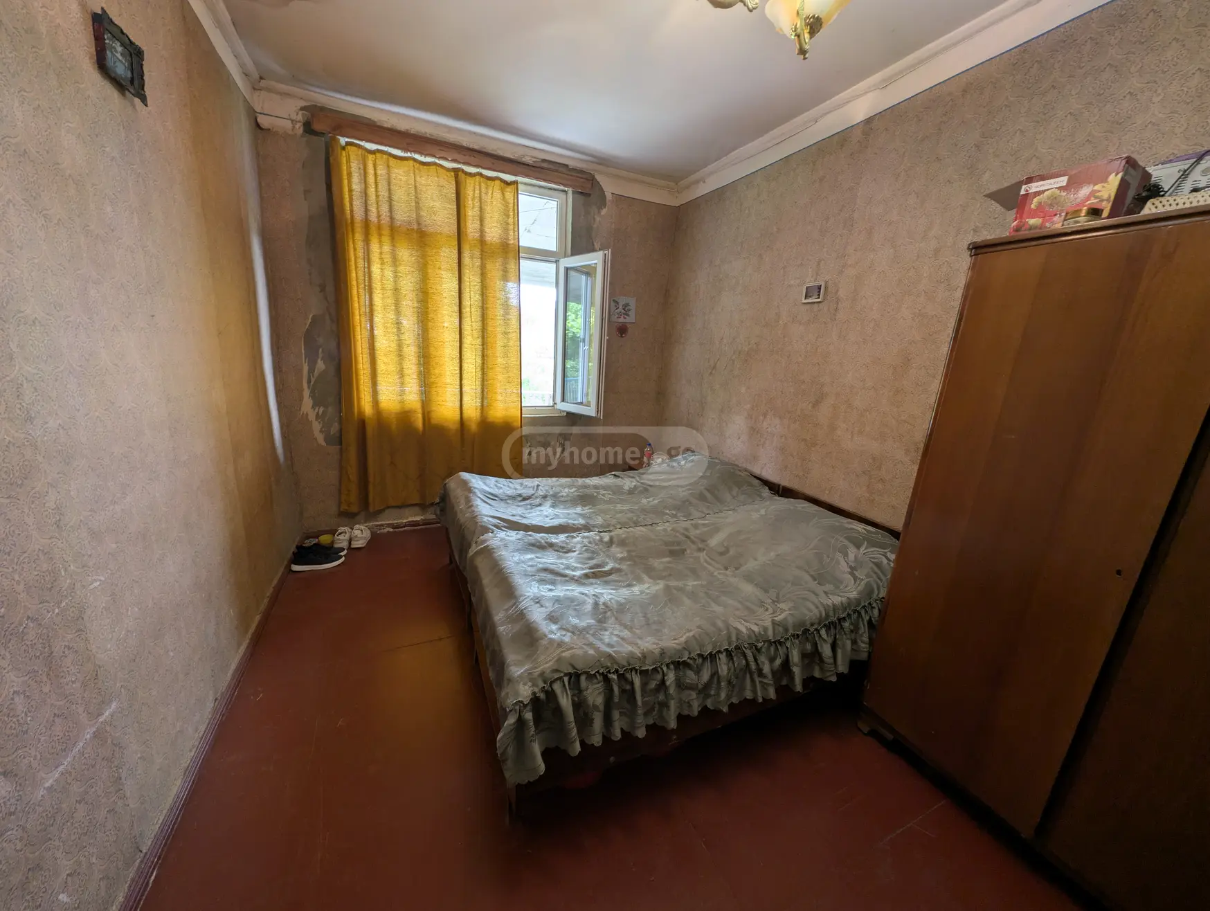 For Sale 4 Room Private House Khashurshi view 5