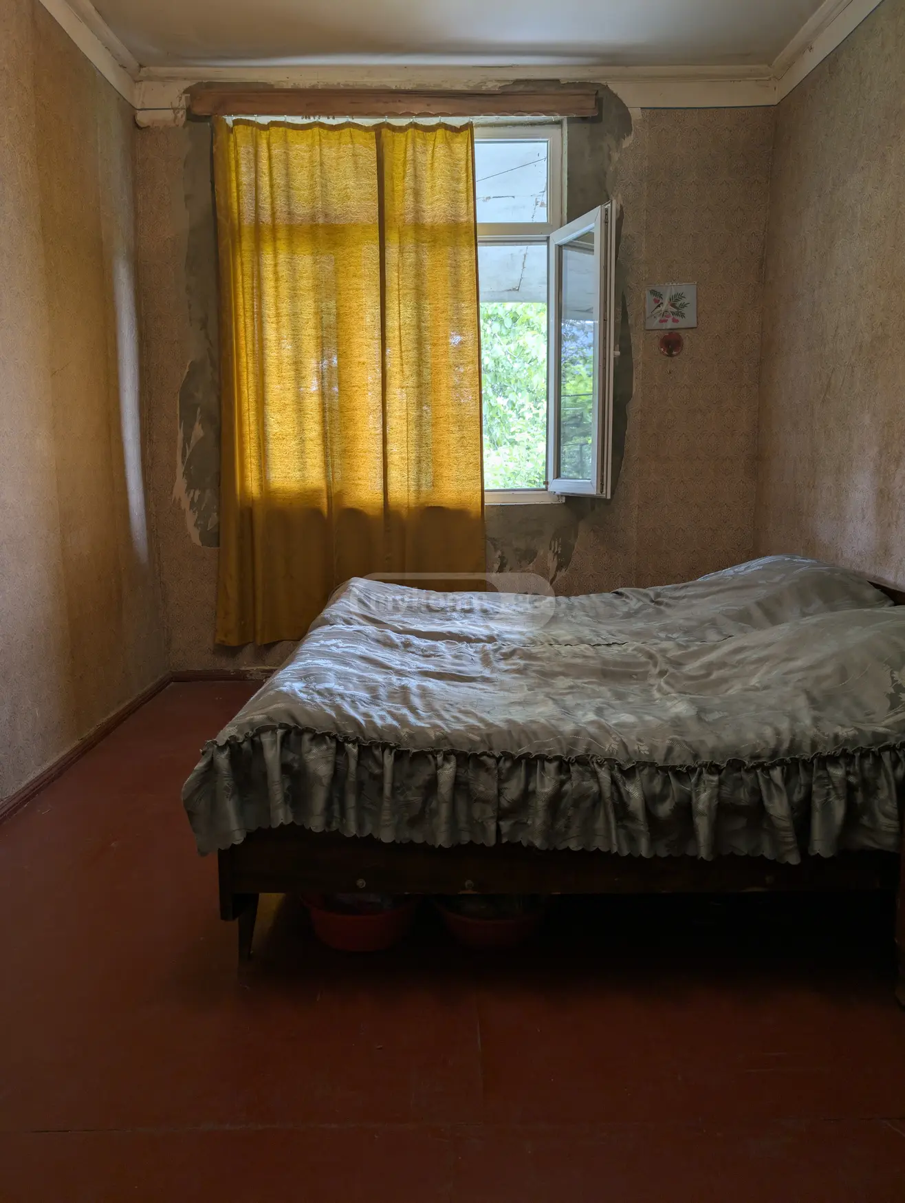 For Sale 4 Room Private House Khashurshi view 9