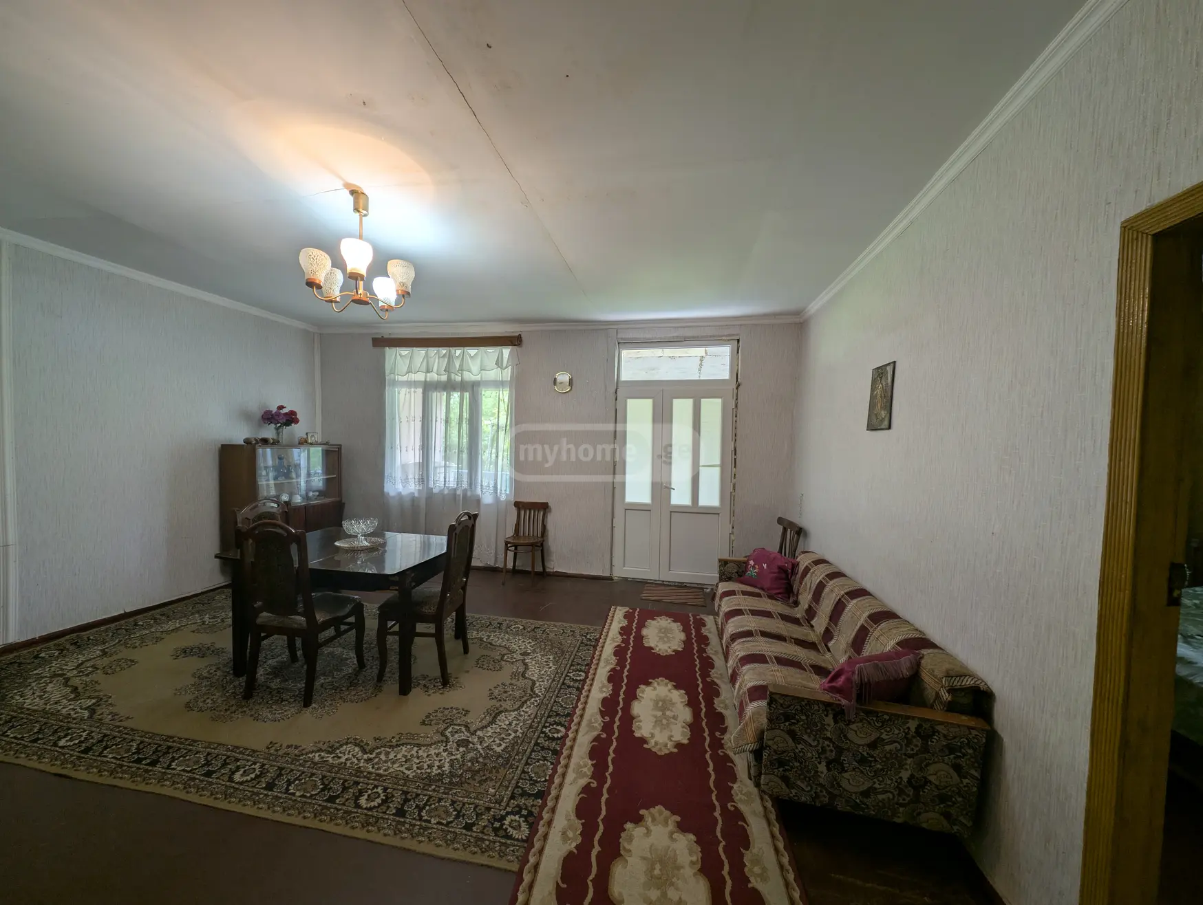 For Sale 4 Room Private House Khashurshi view 4