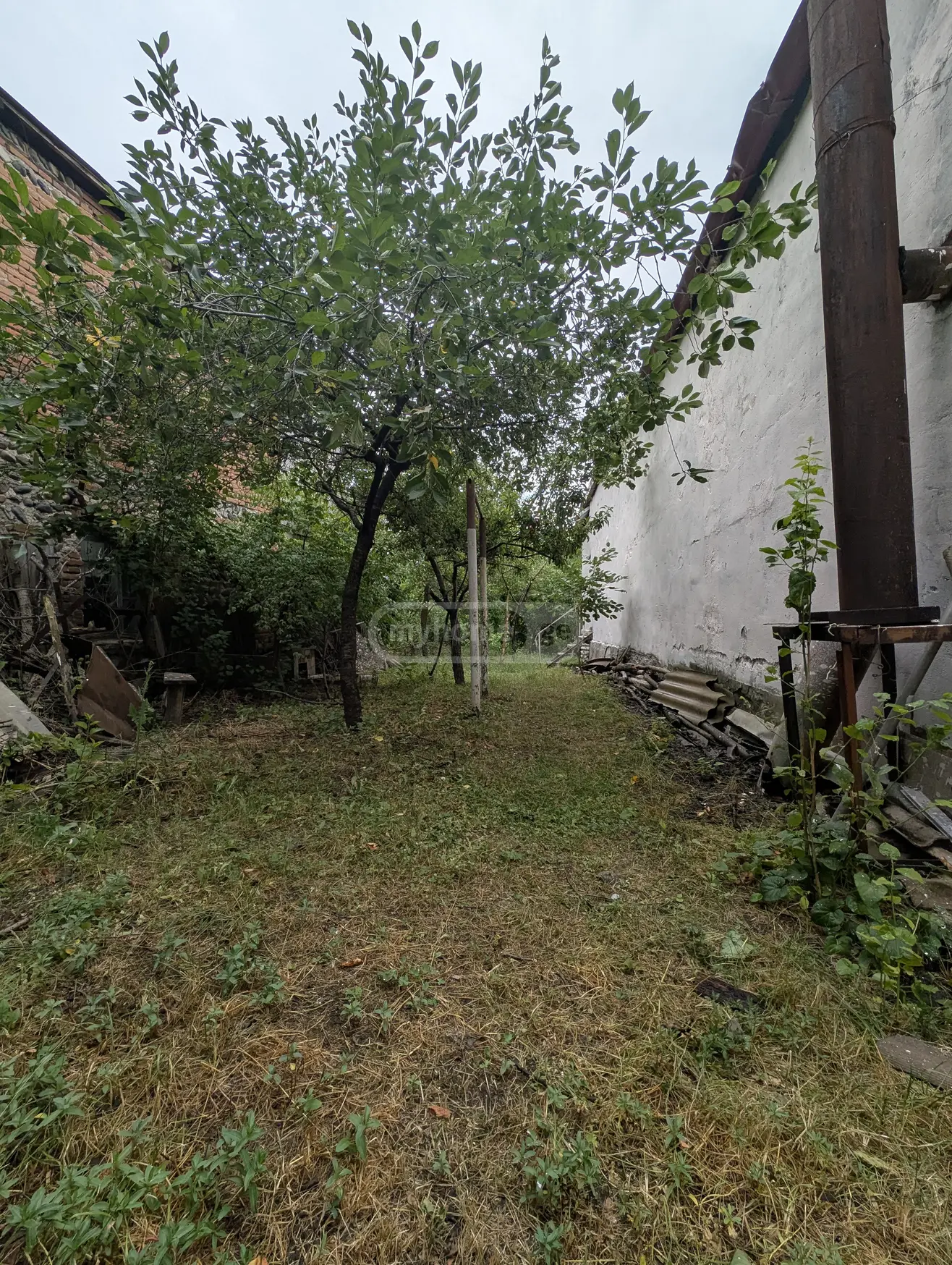 For Sale 4 Room Private House Khashurshi view 2