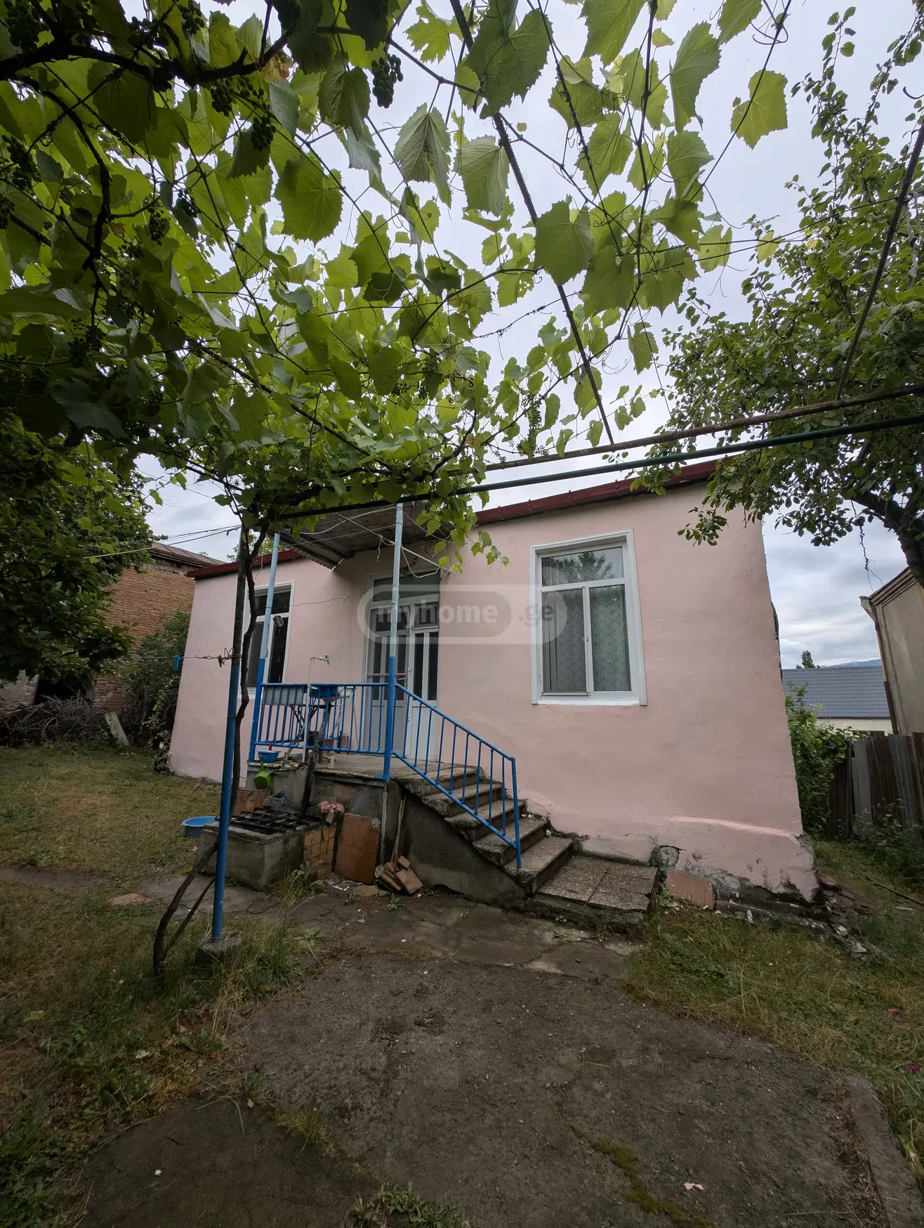 For Sale 4 Room Private House Khashurshi view 7