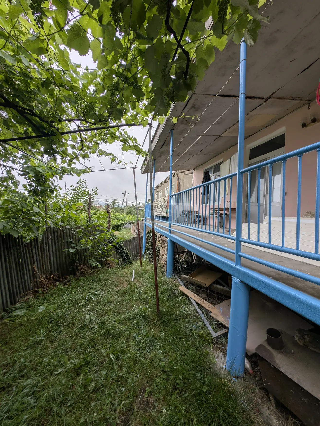 For Sale 4 Room Private House Khashurshi view 11
