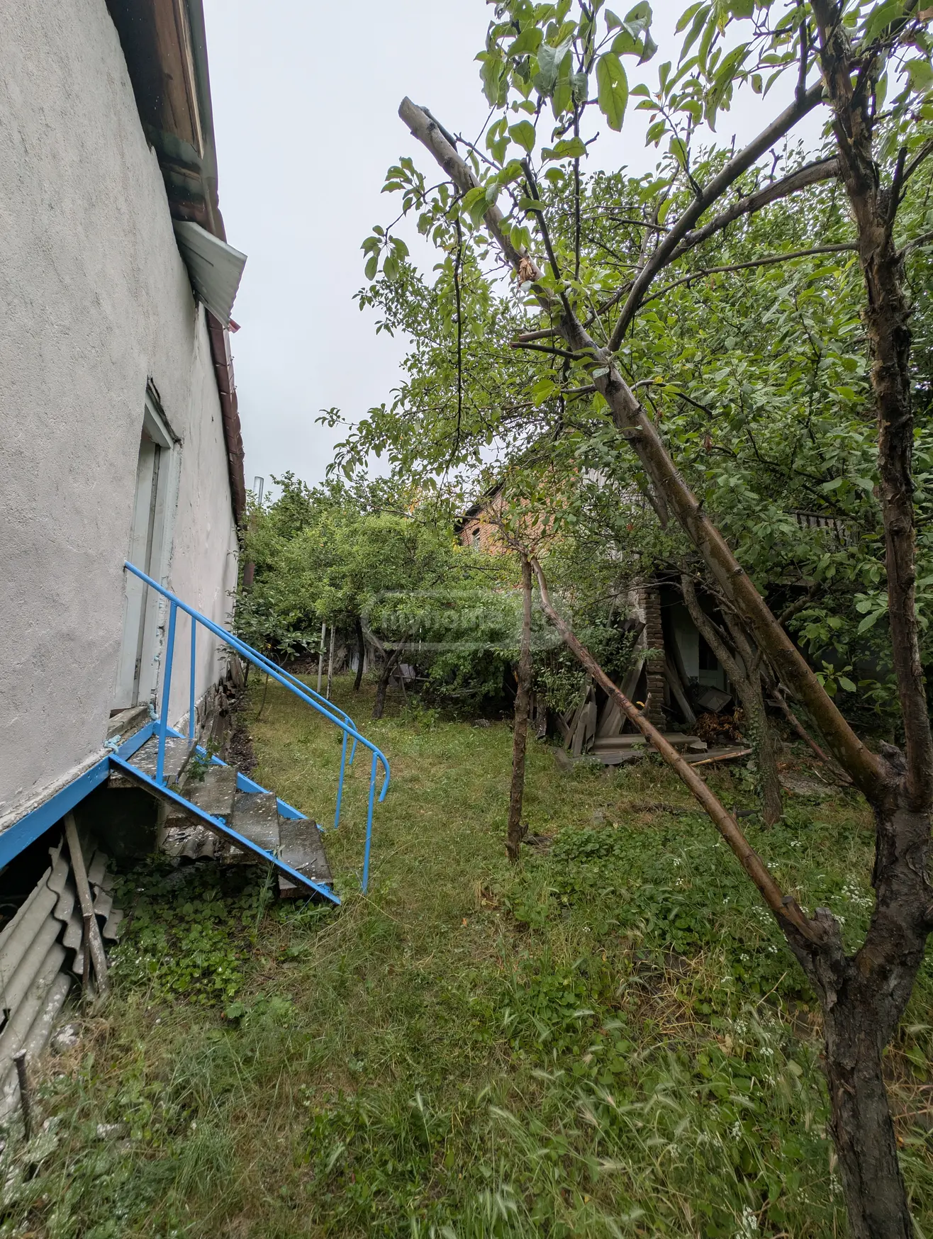 For Sale 4 Room Private House Khashurshi view 13