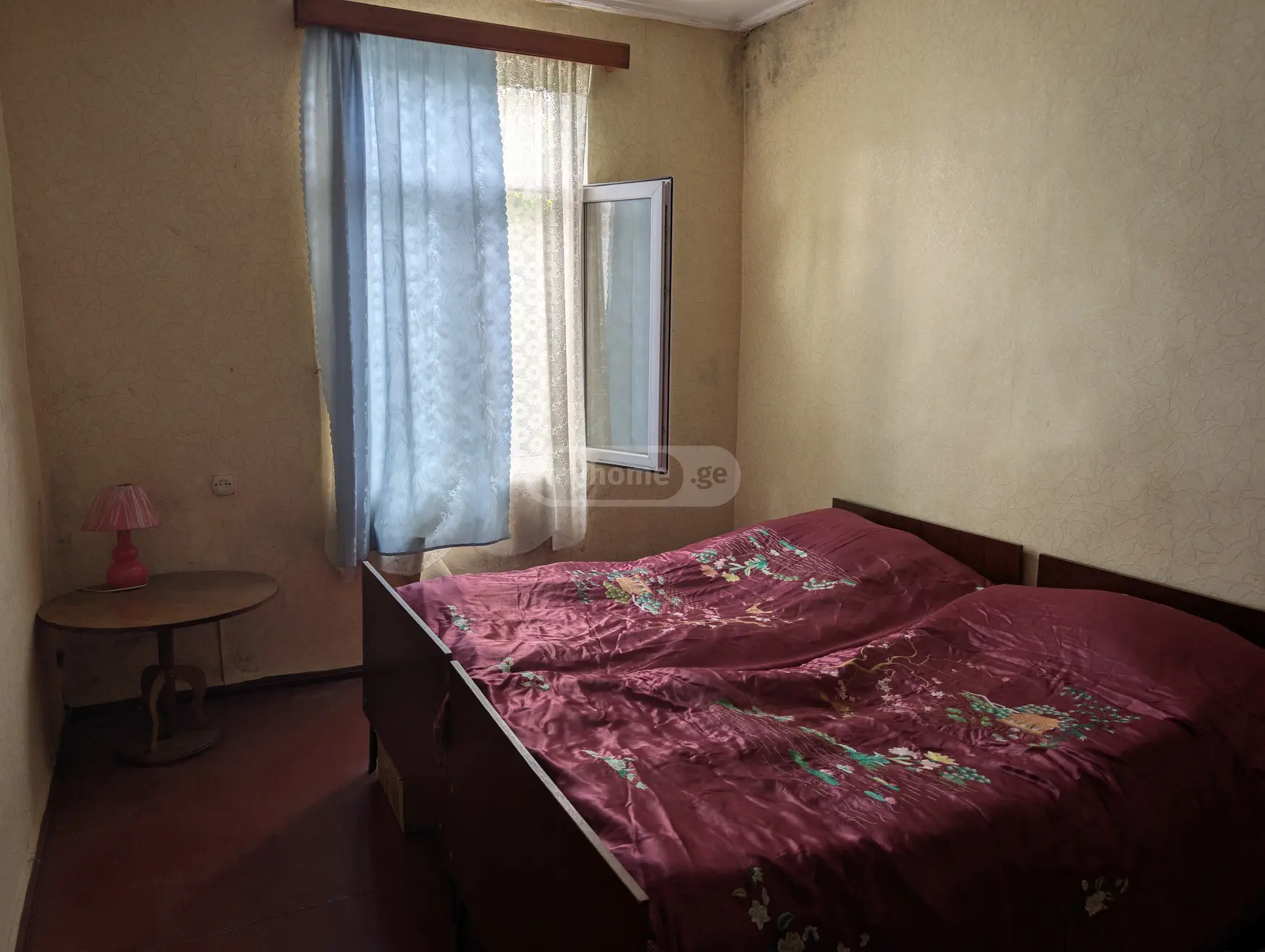 For Sale 4 Room Private House Khashurshi view 8