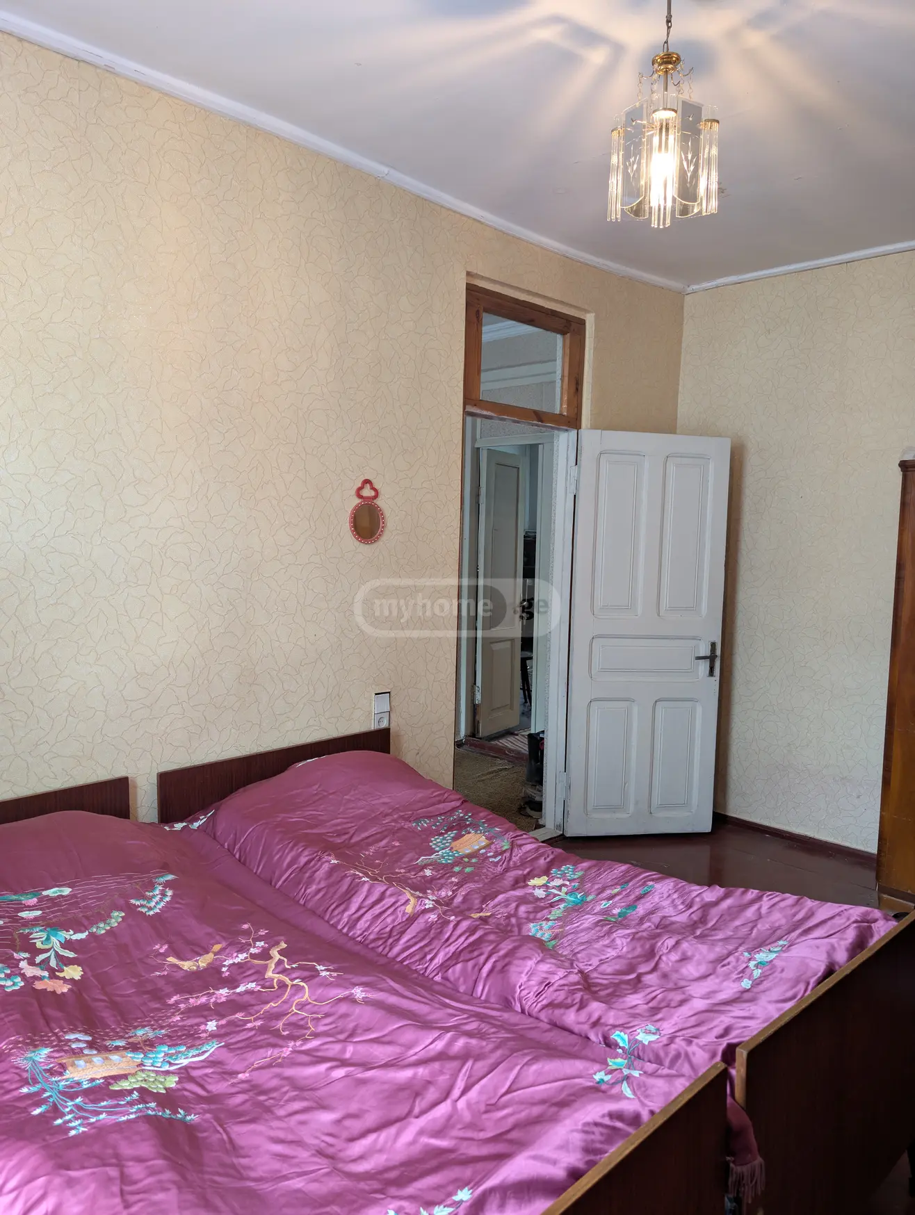 For Sale 4 Room Private House Khashurshi view 6