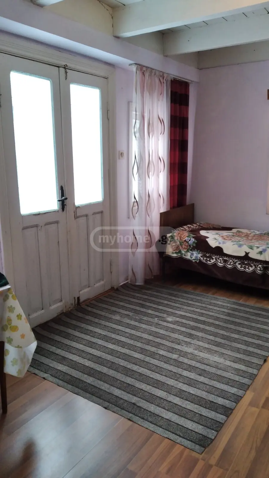 For Sale 8 Room Private House Kutaisshi, 10 of 10
