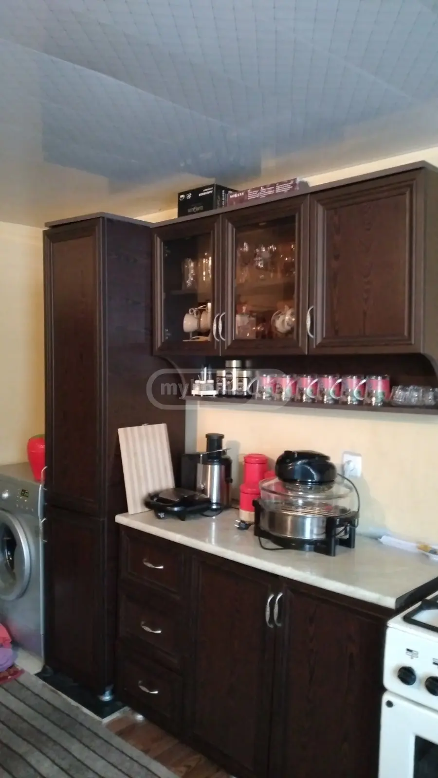 For Sale 8 Room Private House Kutaisshi, 9 of 10
