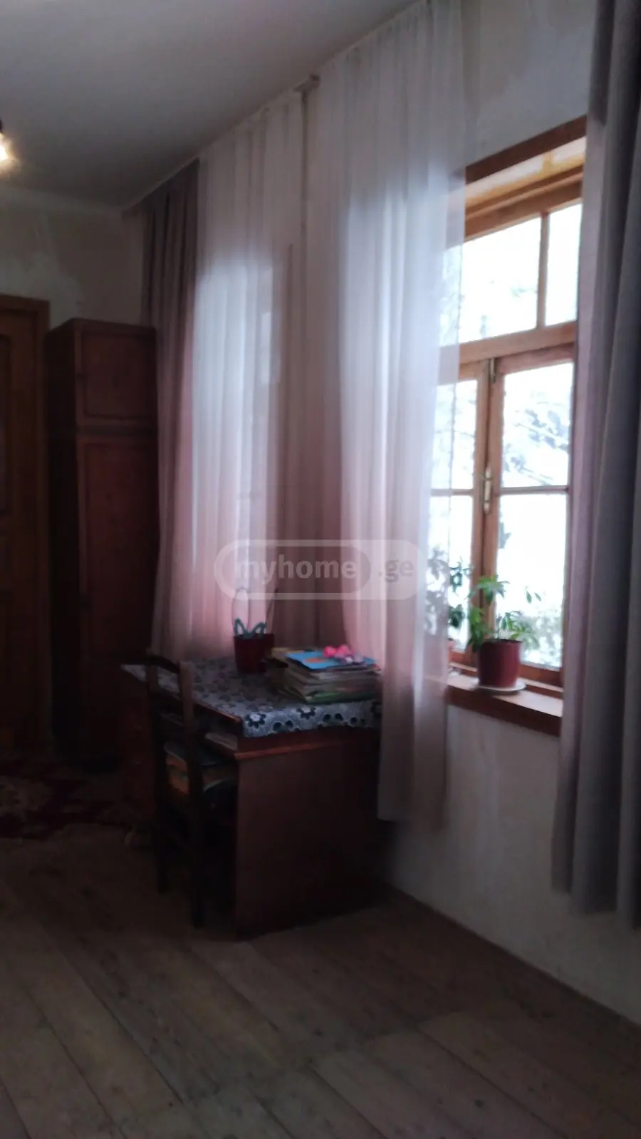 For Sale 8 Room Private House Kutaisshi, 8 of 10