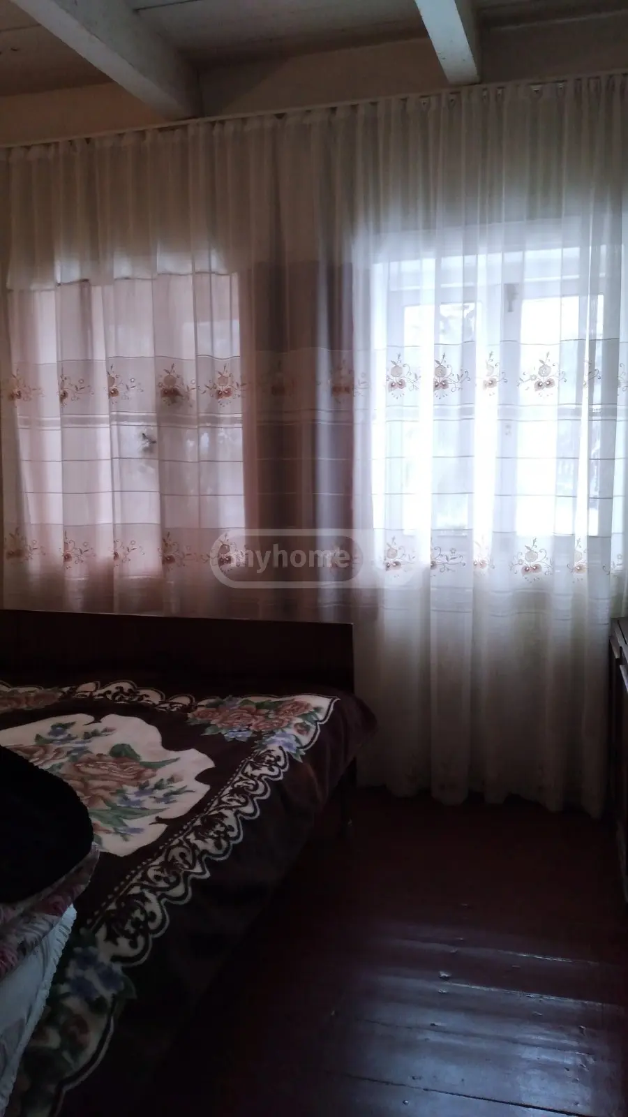 For Sale 8 Room Private House Kutaisshi, 7 of 10
