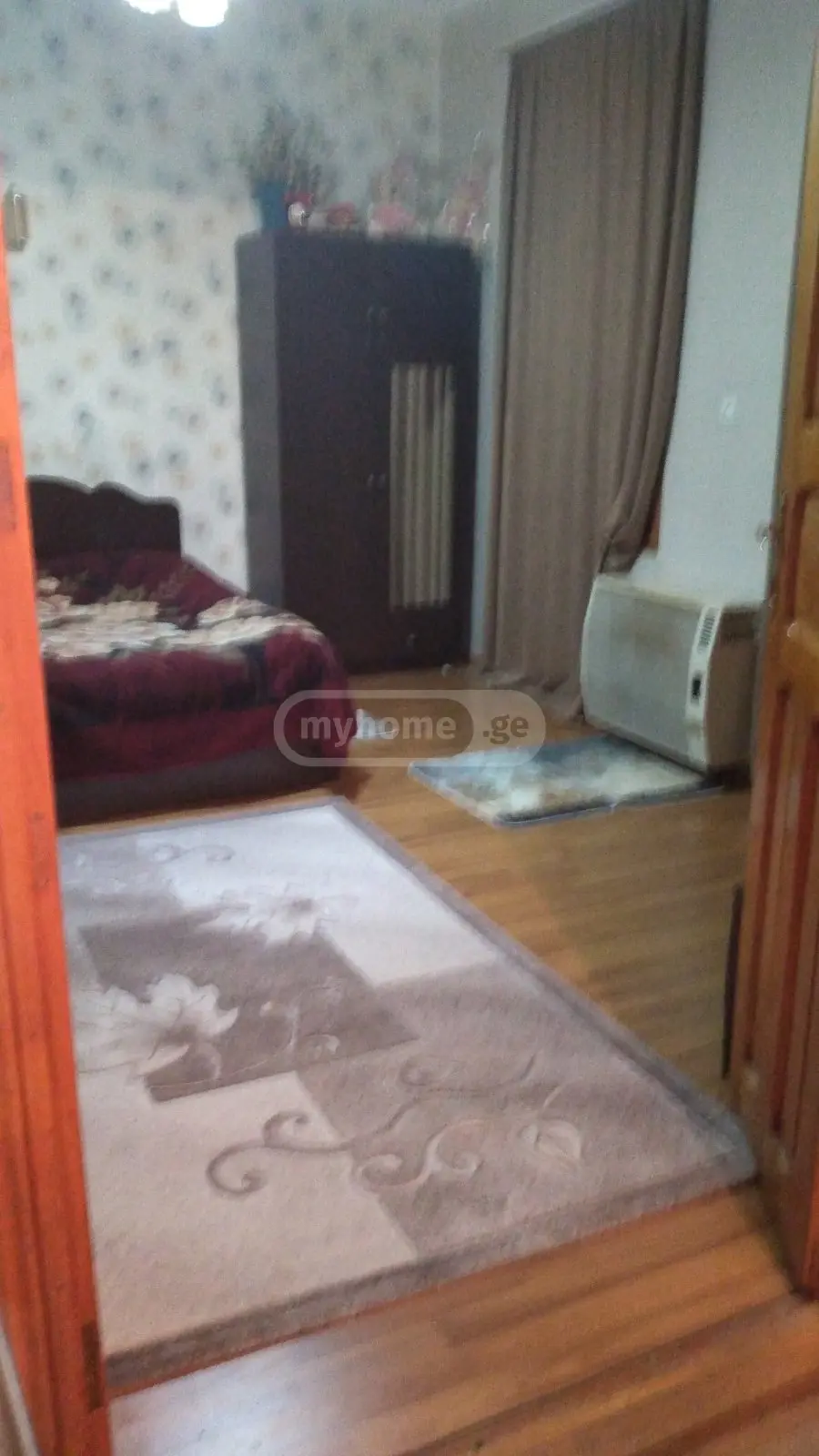 For Sale 8 Room Private House Kutaisshi, 6 of 10
