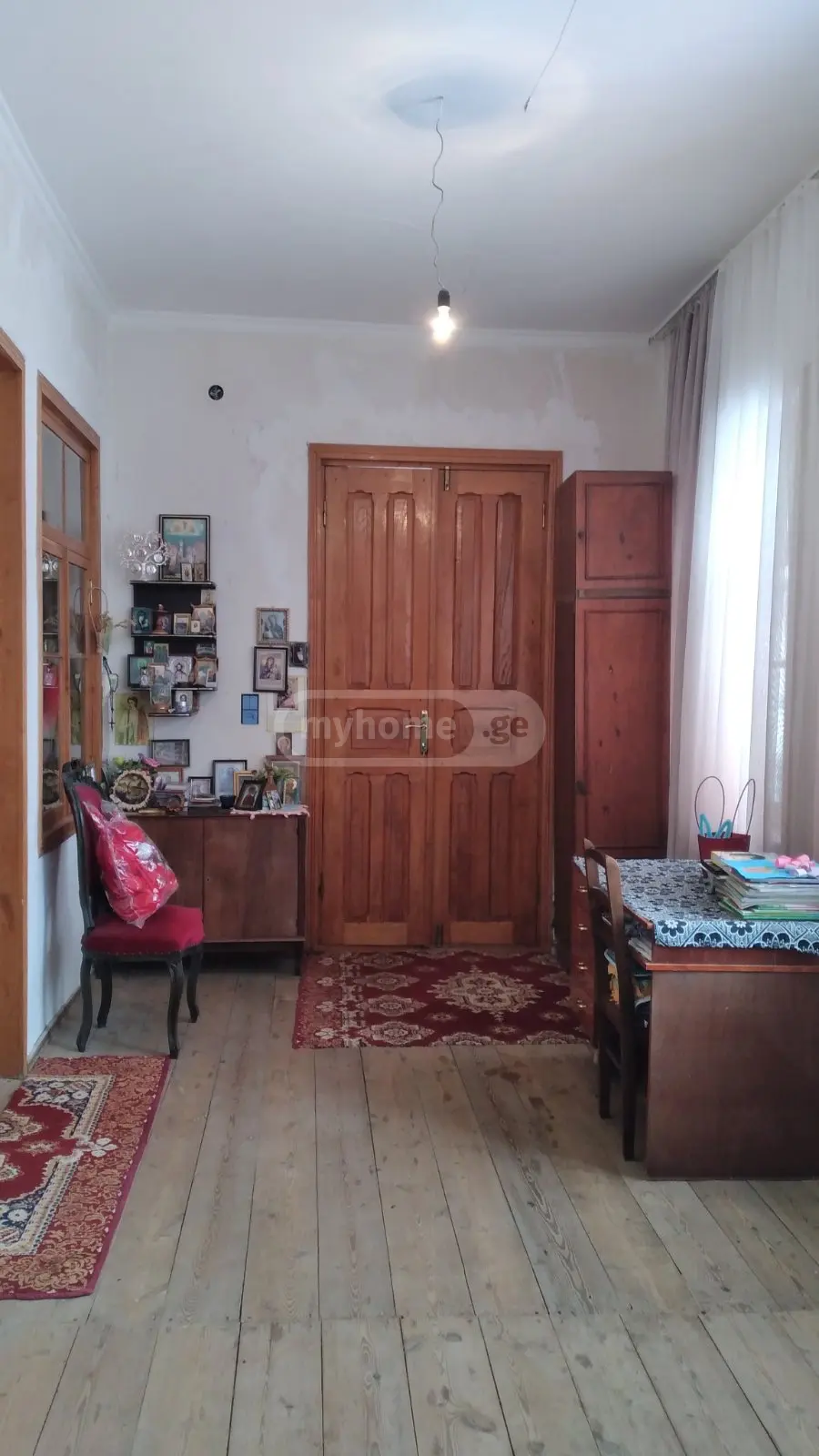 For Sale 8 Room Private House Kutaisshi, 5 of 10