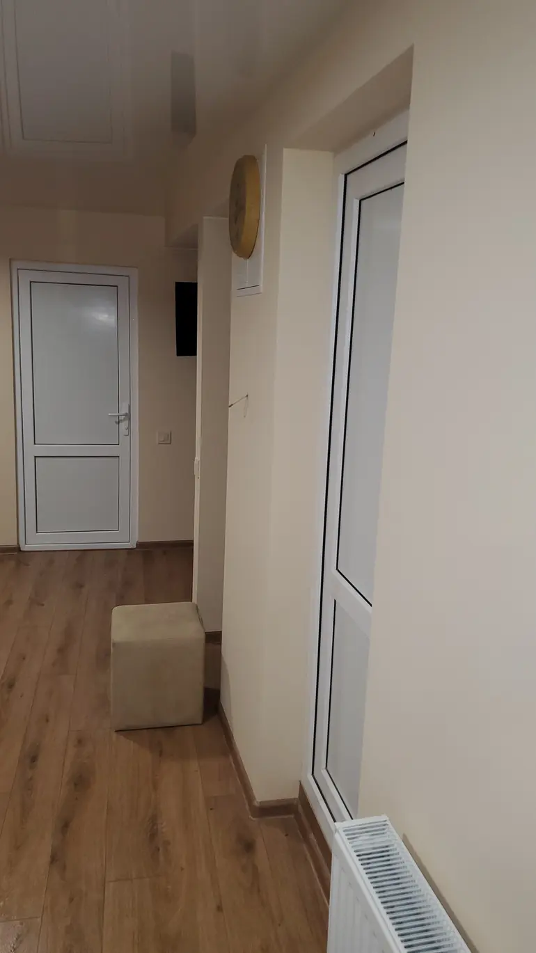 2-room apartment, Vazisubani, 8th Legion