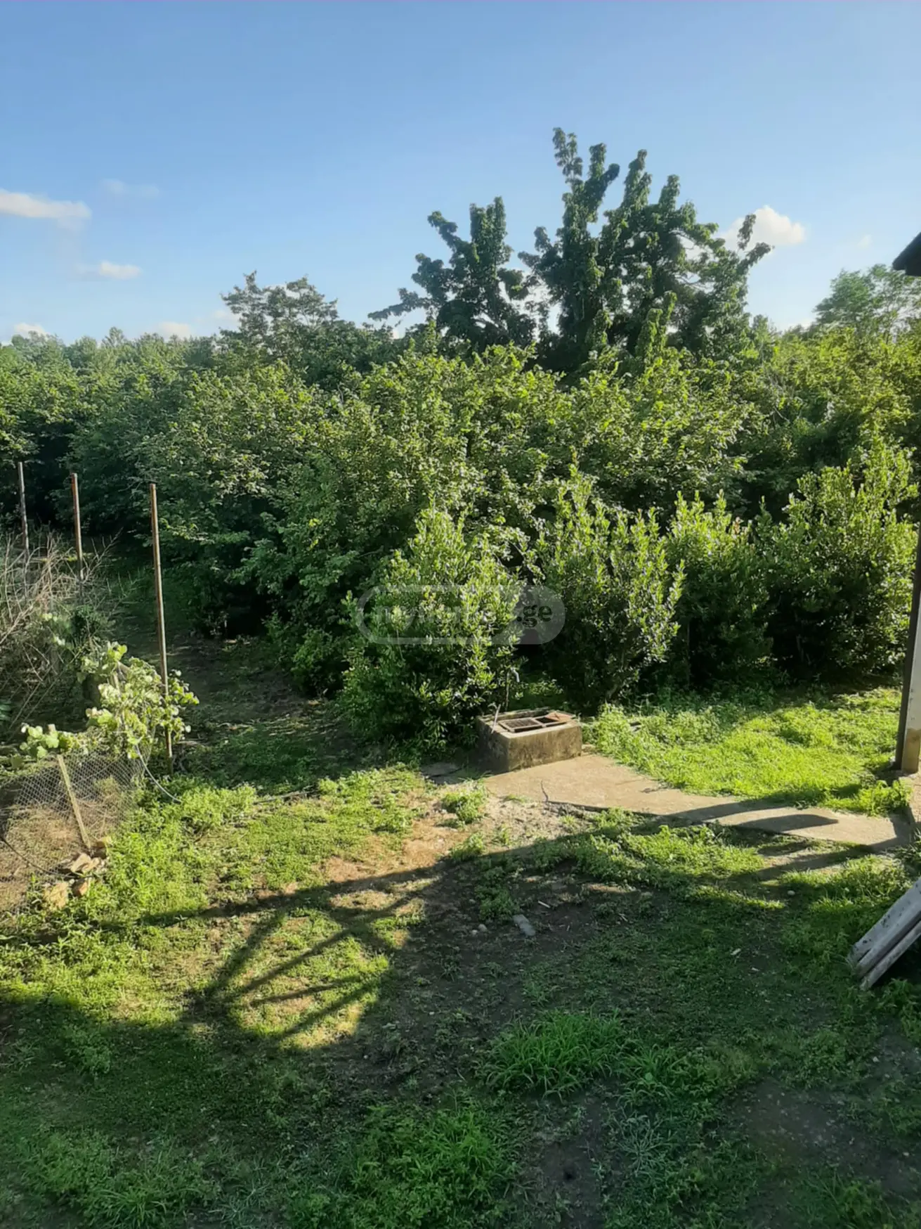 For Sale 5 Room Private House Zugdidis Munitsipalitetshi view 9