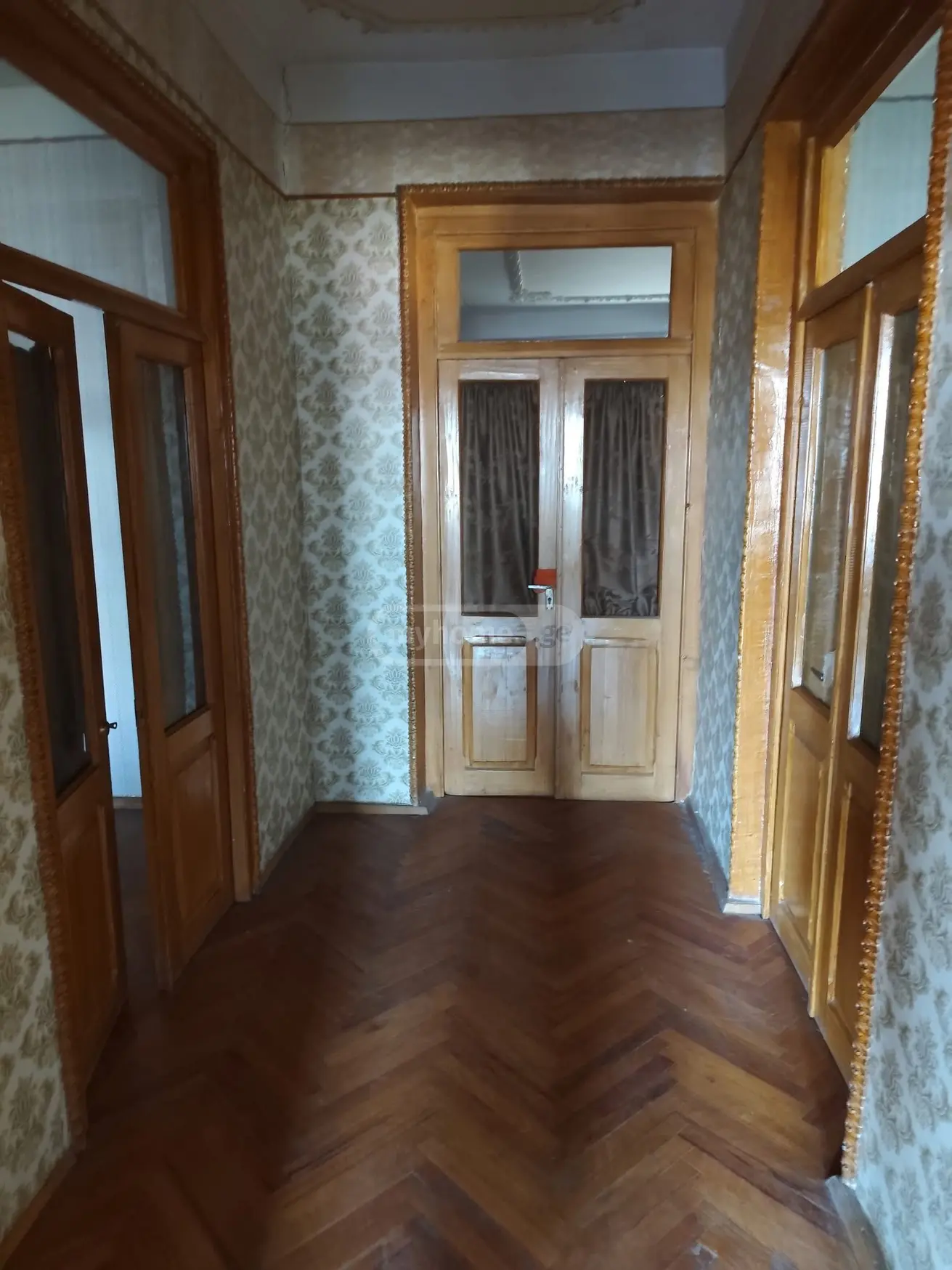 For Sale 10+ Room Private House Gurjaanis Munitsipalitetshi view 7