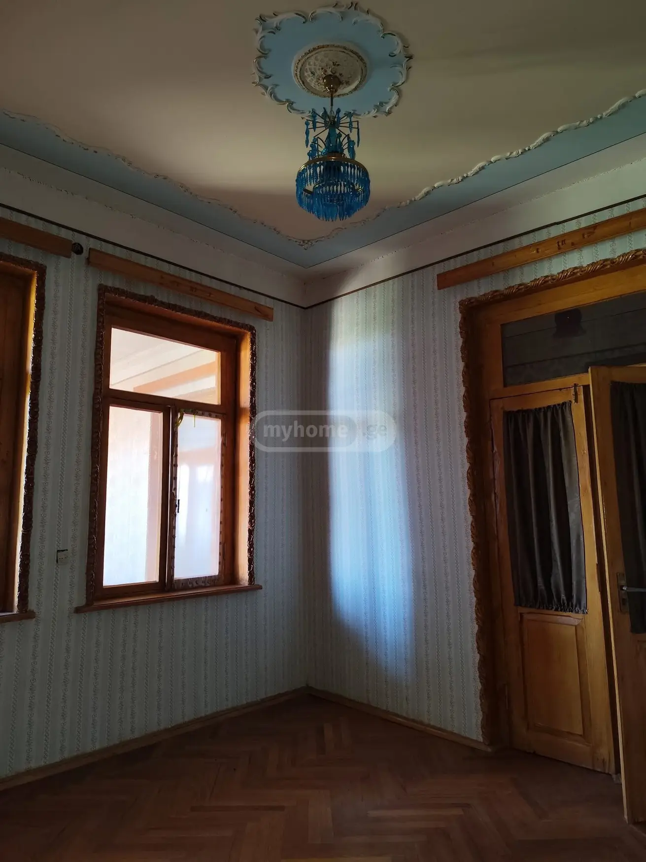 For Sale 10+ Room Private House Gurjaanis Munitsipalitetshi view 3