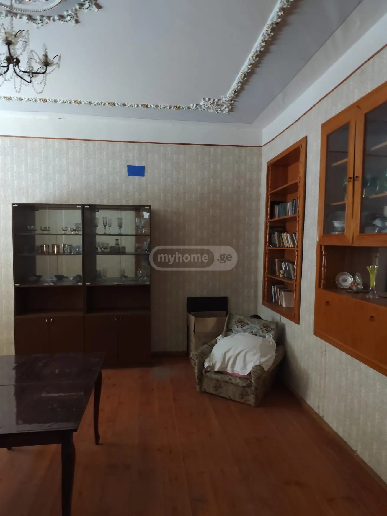 For Sale 10+ Room Private House Gurjaanis Munitsipalitetshi view 5