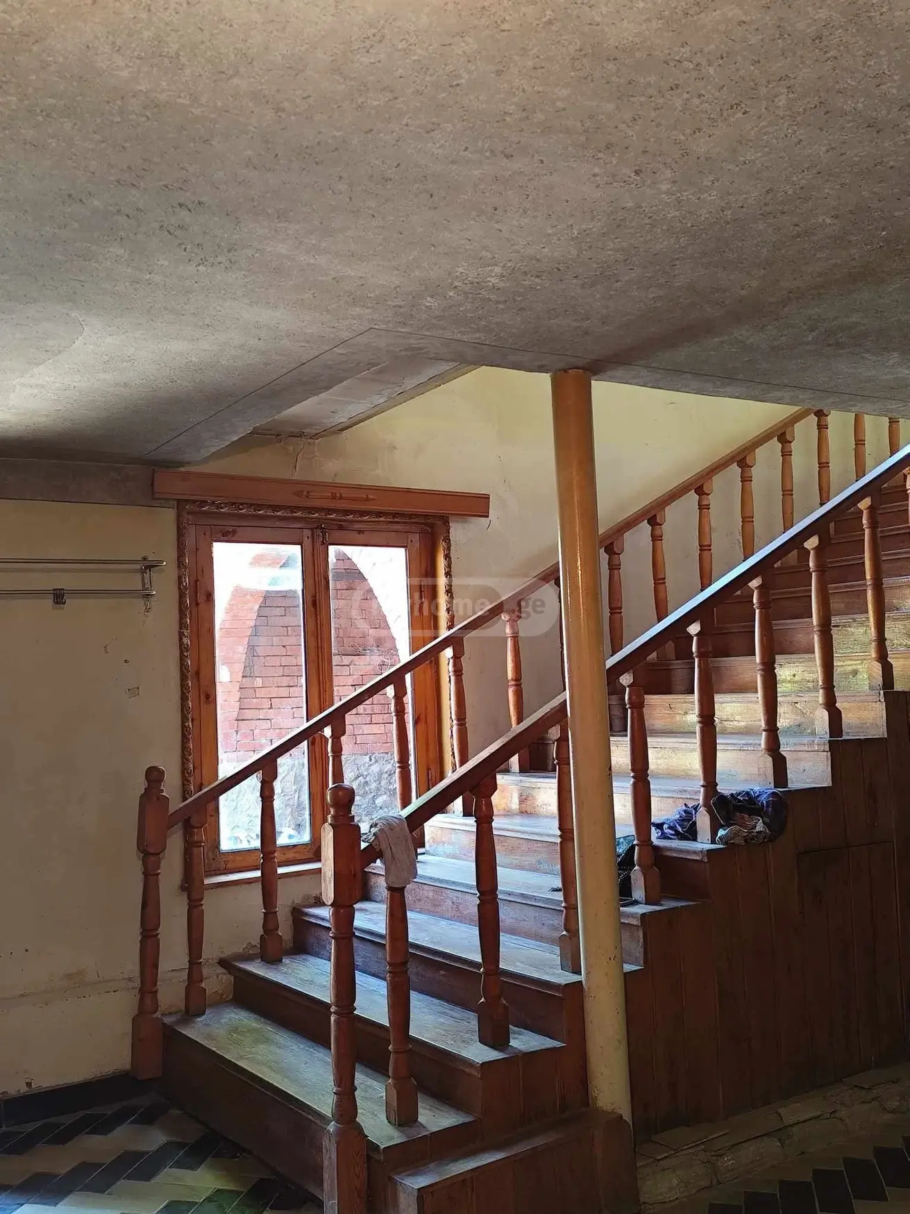 For Sale 10+ Room Private House Gurjaanis Munitsipalitetshi view 6