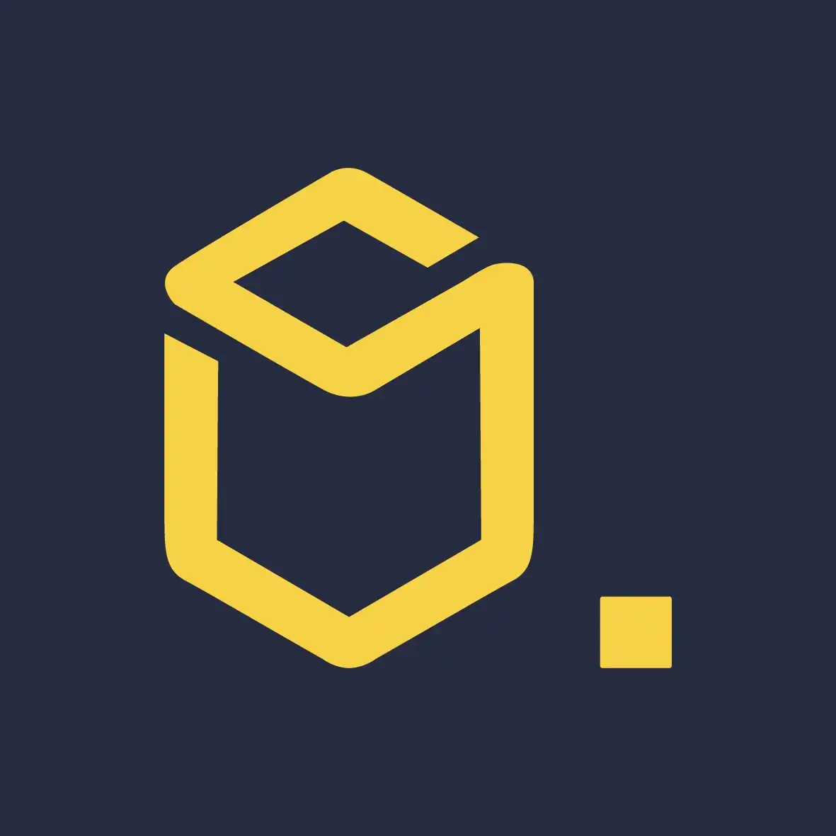 Owner logo