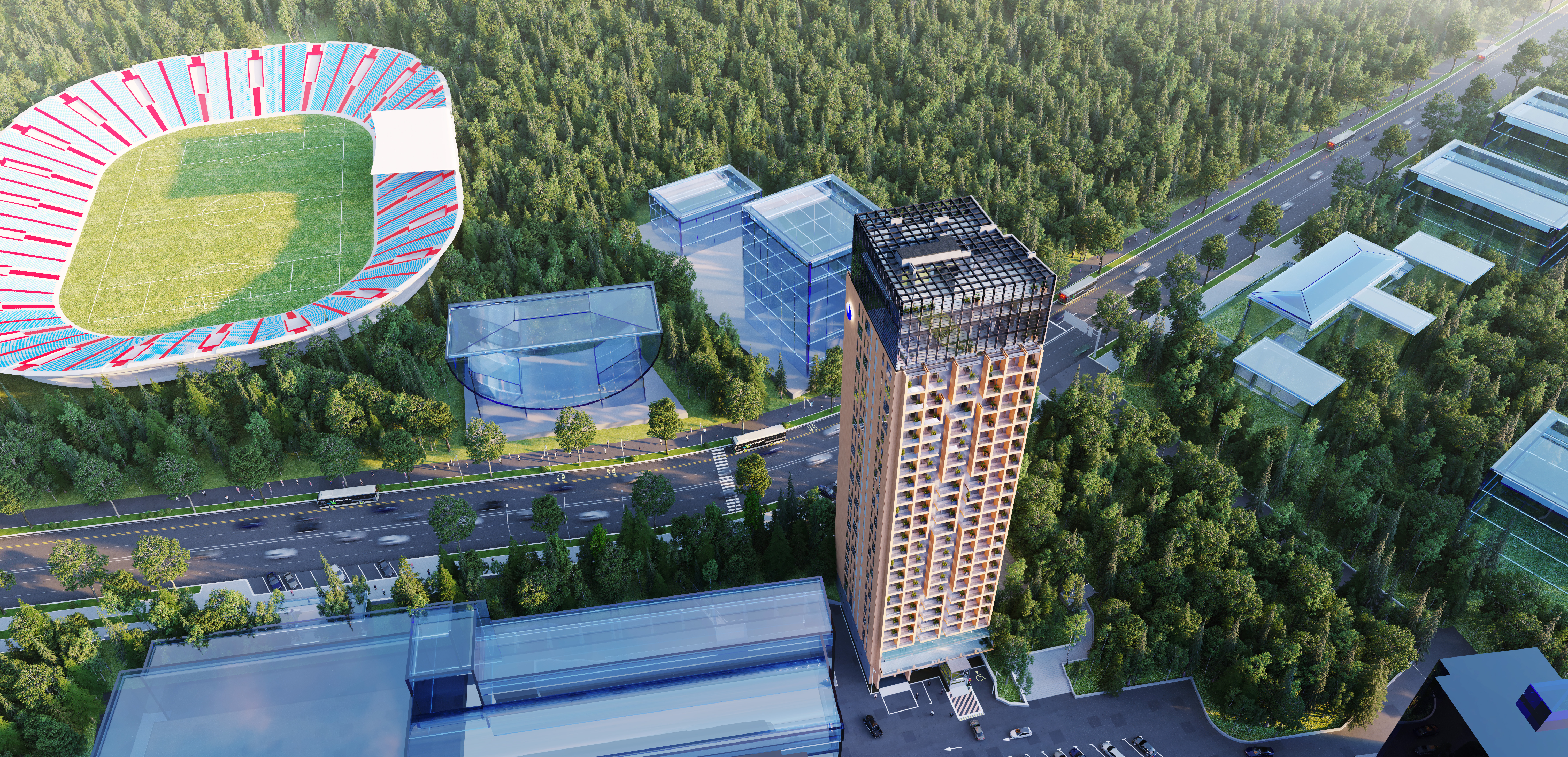 render