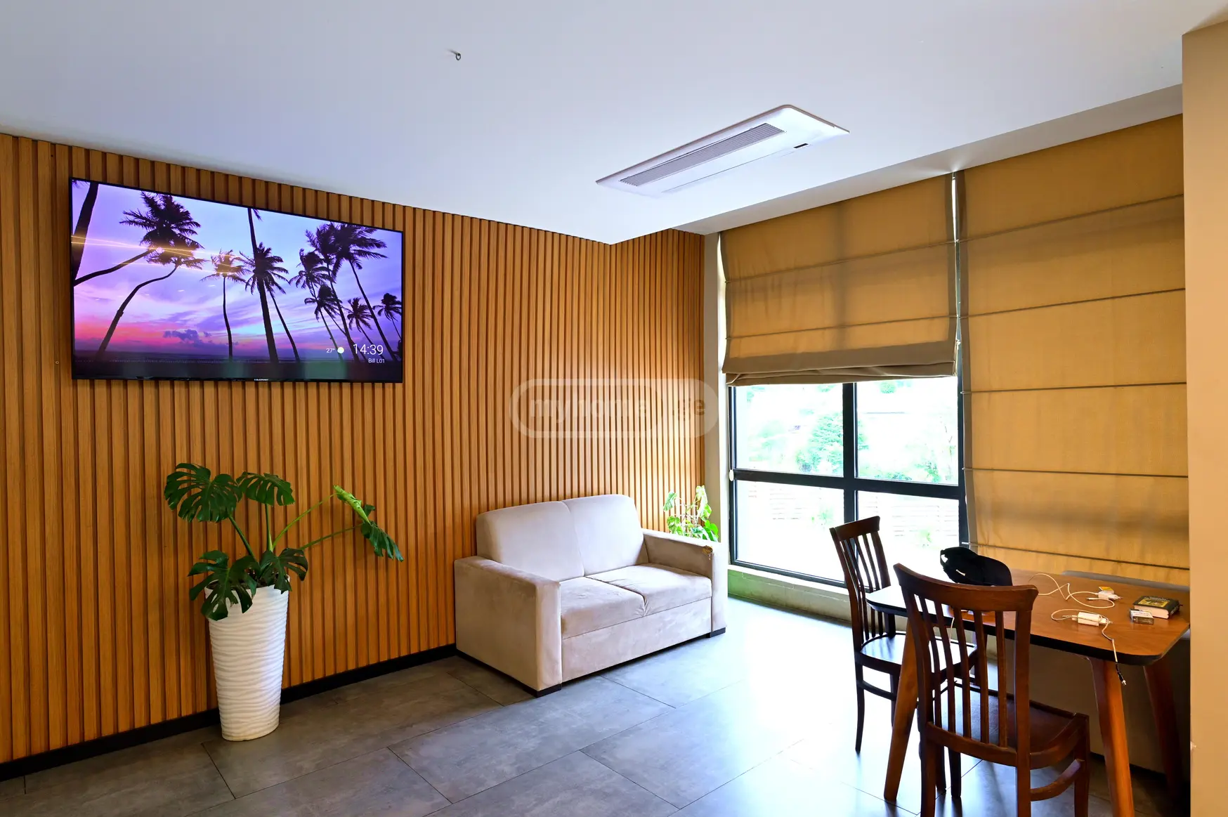 For Sale 10+ Room Sastumro Ozurgetshi view 7